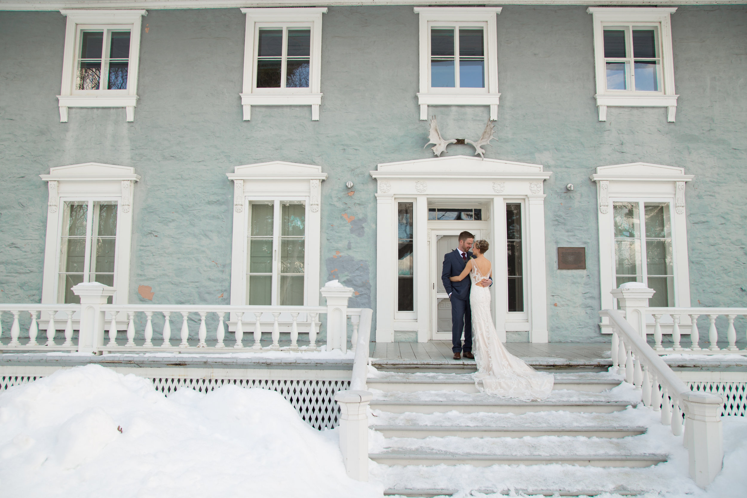 Jeff & Jess Montebello-7279.jpg