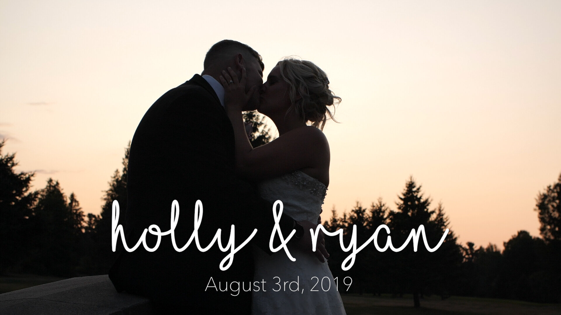 Holly & Ryan Highlights.00_00_02_21.Still001.jpg