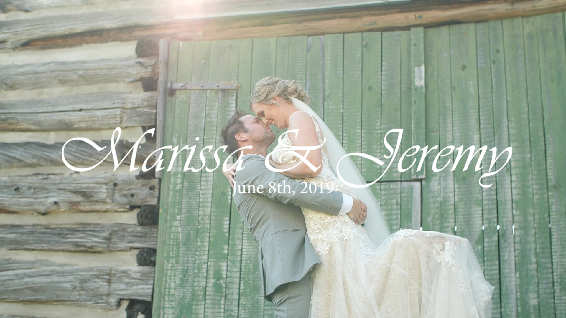 2019-06-08 Marissa & Jeremy Highlights.00_04_29_03.Still001.jpg