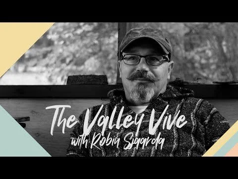 Signs of Virtue with Robin Sjaarda
