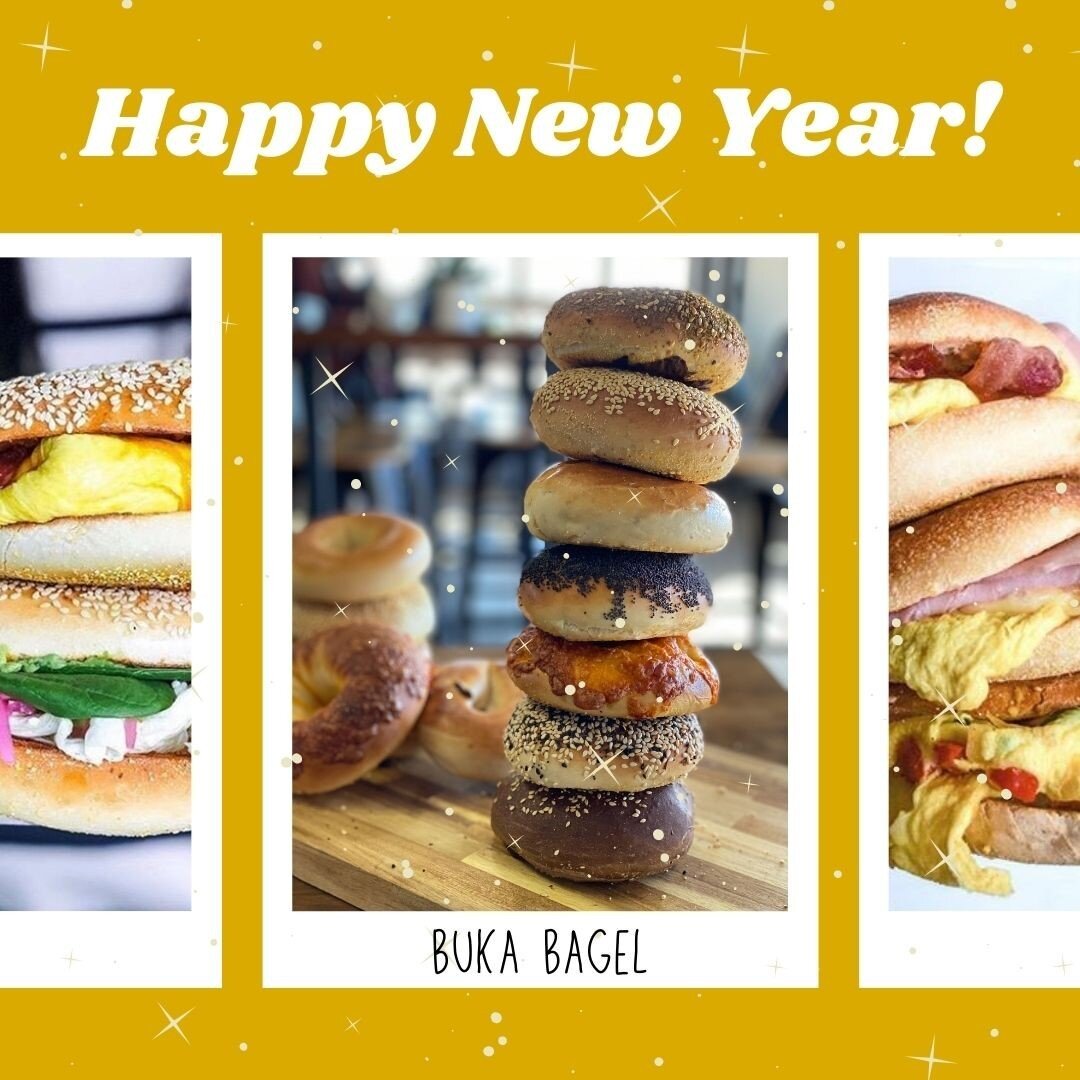 HAPPY NEW YEAR!! We are wishing you a happy and healthy 2021. What are you looking forward to this year?⠀⠀⠀⠀⠀⠀⠀⠀⠀
⠀⠀⠀⠀⠀⠀⠀⠀⠀
We look forward to continuing to serve our Buka fam with our very best!⠀⠀⠀⠀⠀⠀⠀⠀⠀
.⠀⠀⠀⠀⠀⠀⠀⠀⠀
.⠀⠀⠀⠀⠀⠀⠀⠀⠀
.