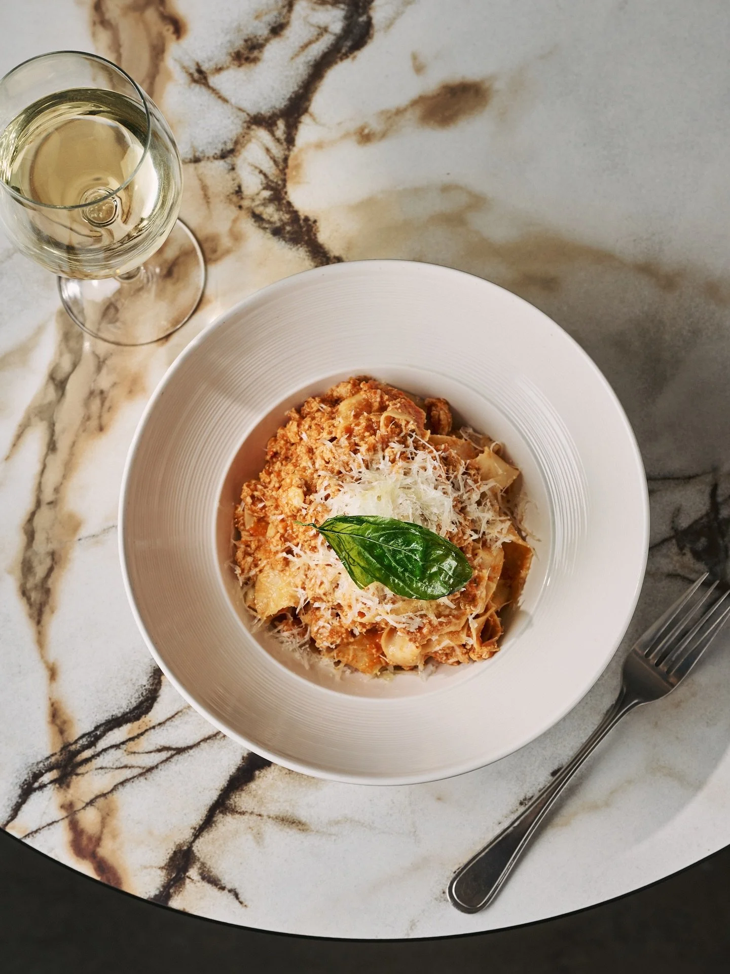 Take yourself out to dinner tonight. Order the pasta. Get the wine 😍

No occasion needed - join us &lsquo;After Dark&rsquo; and let us do what we do best 🍝🥂✨

Book your table. We&rsquo;ll pour the wine 😉

#yyzeats #bukaafterdark #datenight❤️ #sau