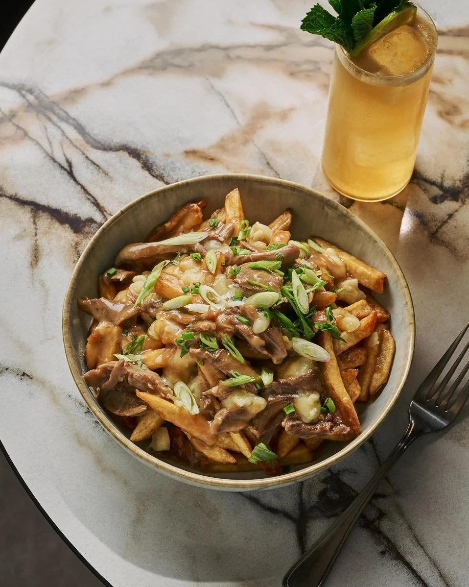 Happy Hour 🤝 You ✨