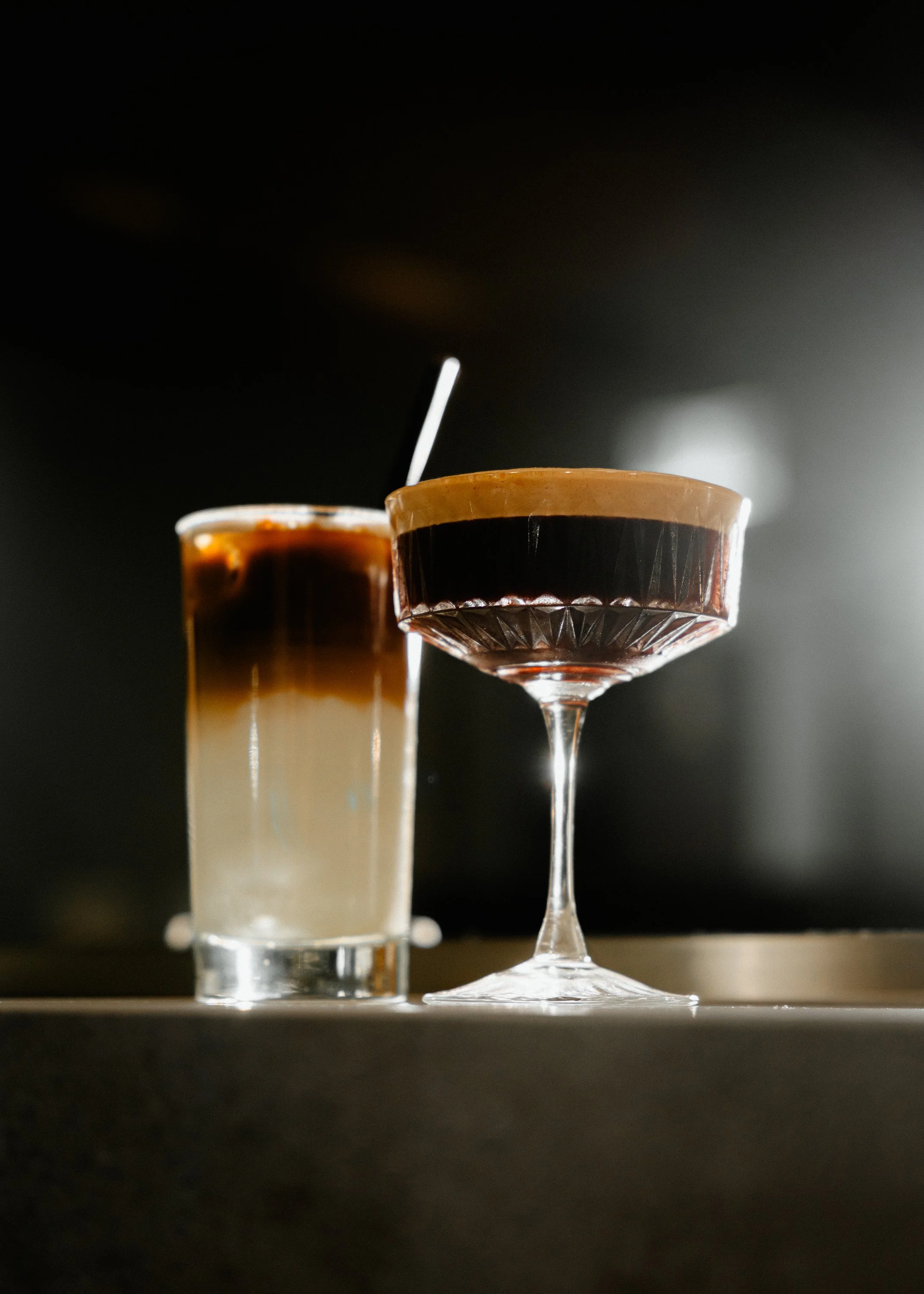 Espresso Martini + Iced Latte-2.JPG