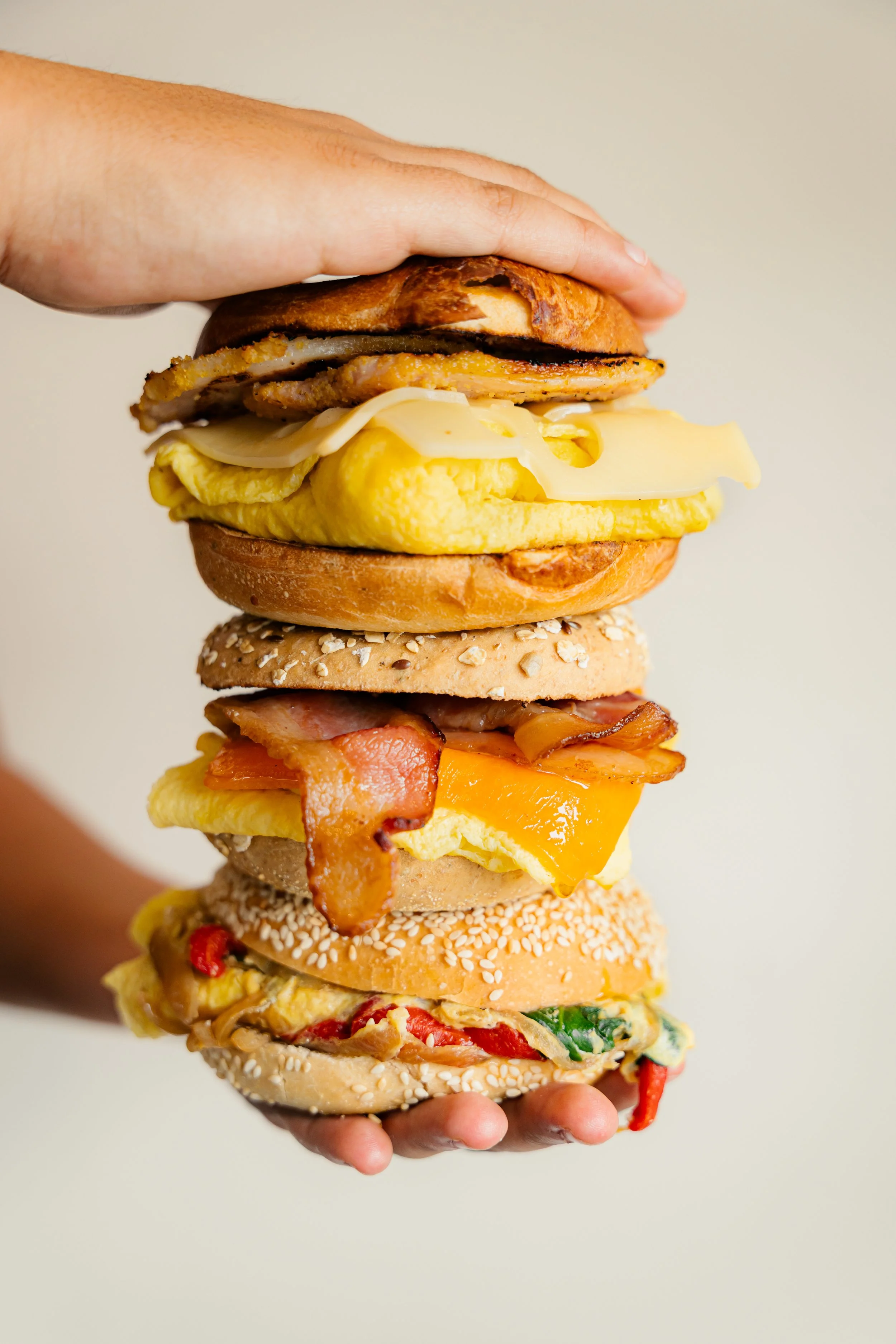 3-Stack-Bagels.jpeg