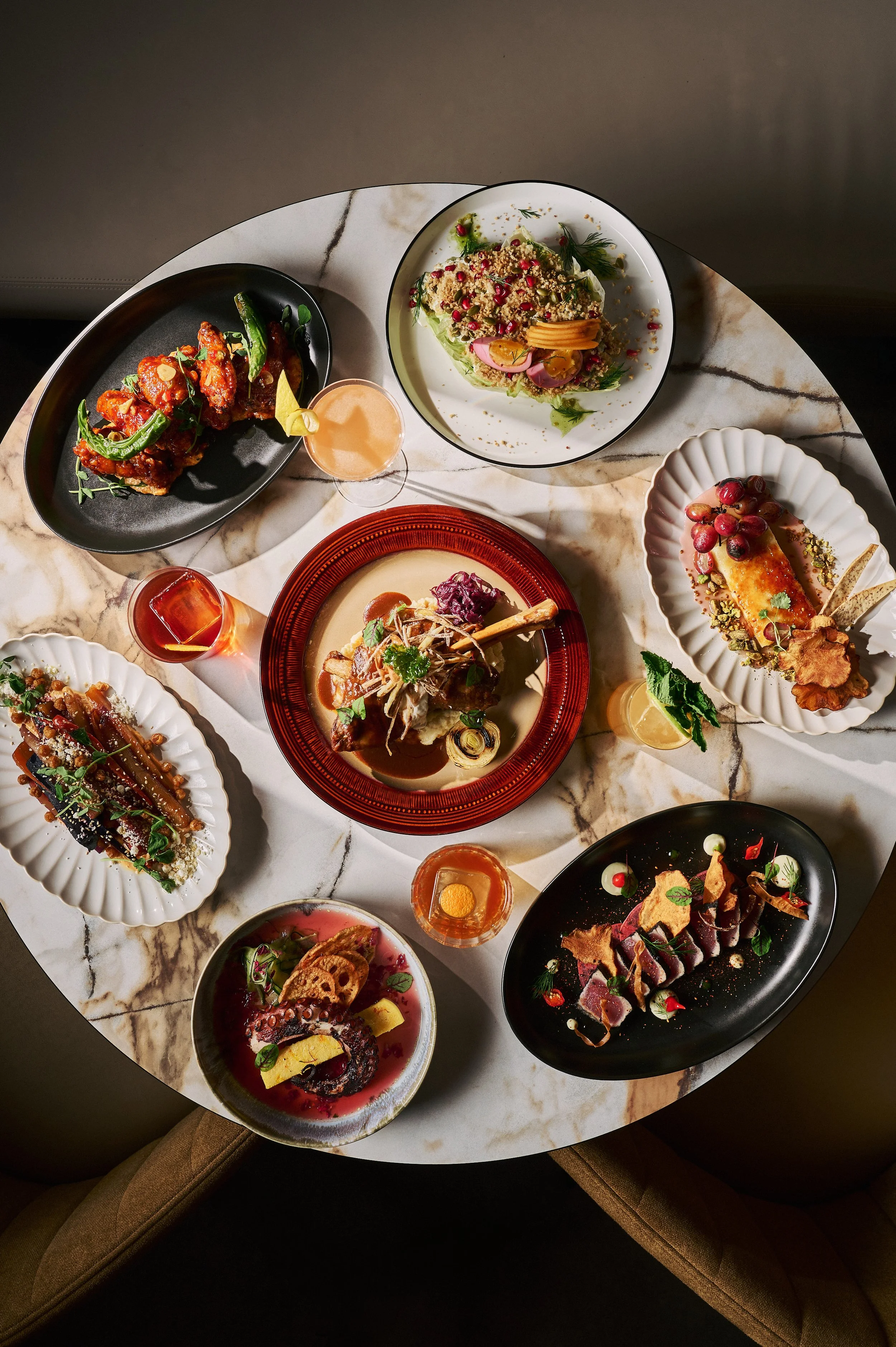 BUKA AFTER DARK - JANUARY 31 2026 - 00044.jpg