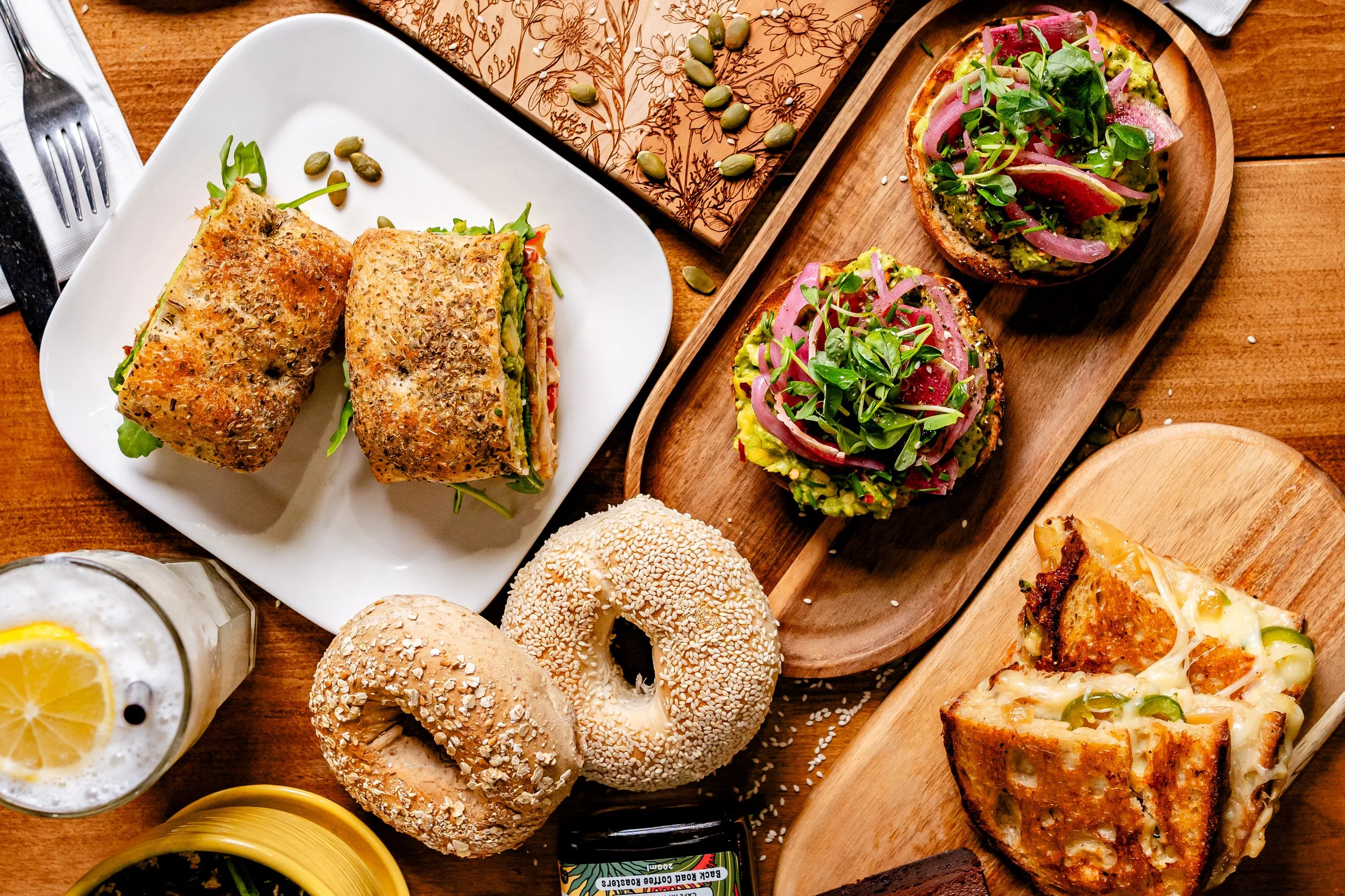 untitled-01276 (1).jpg