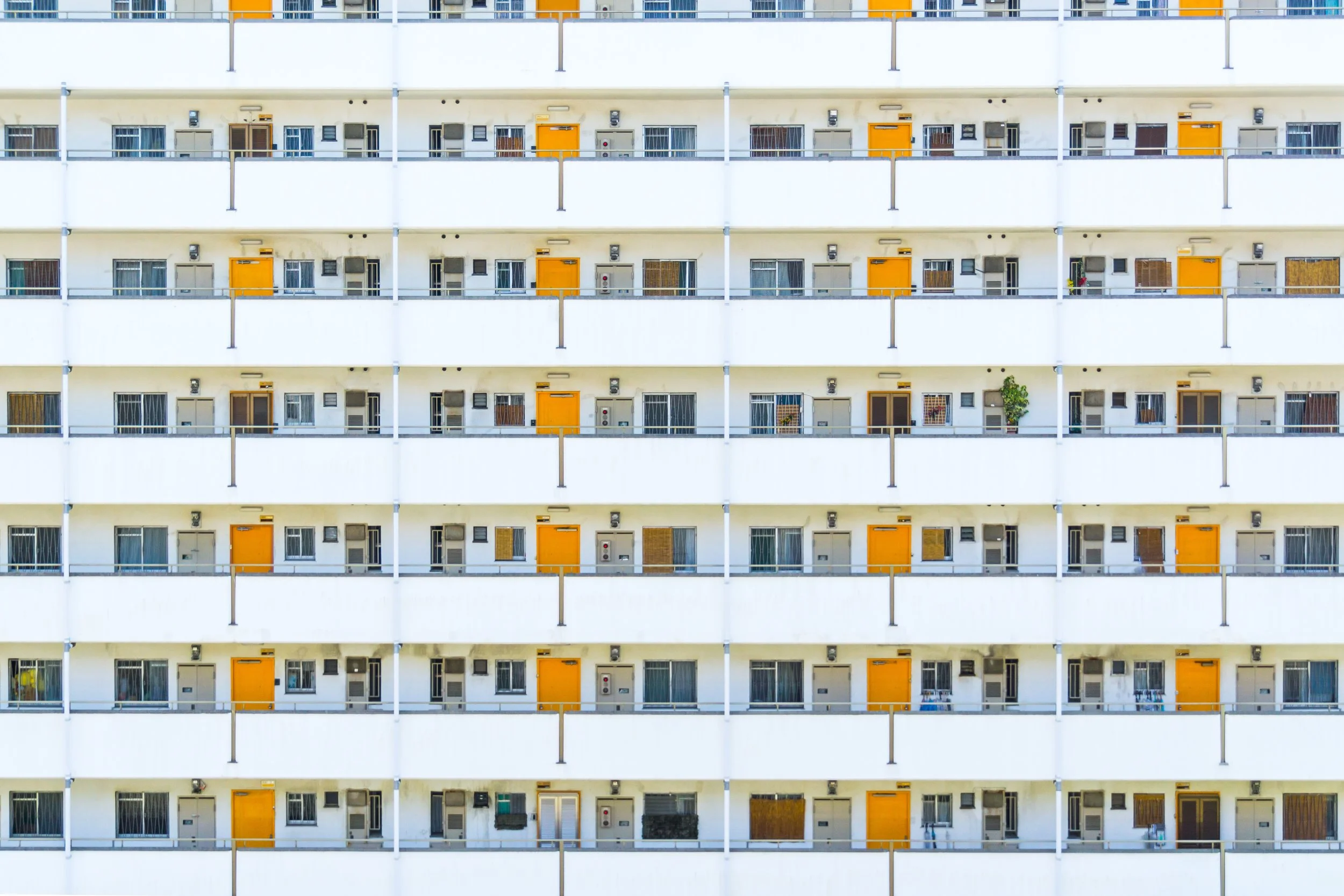 tim-easley-317615-unsplash.jpg