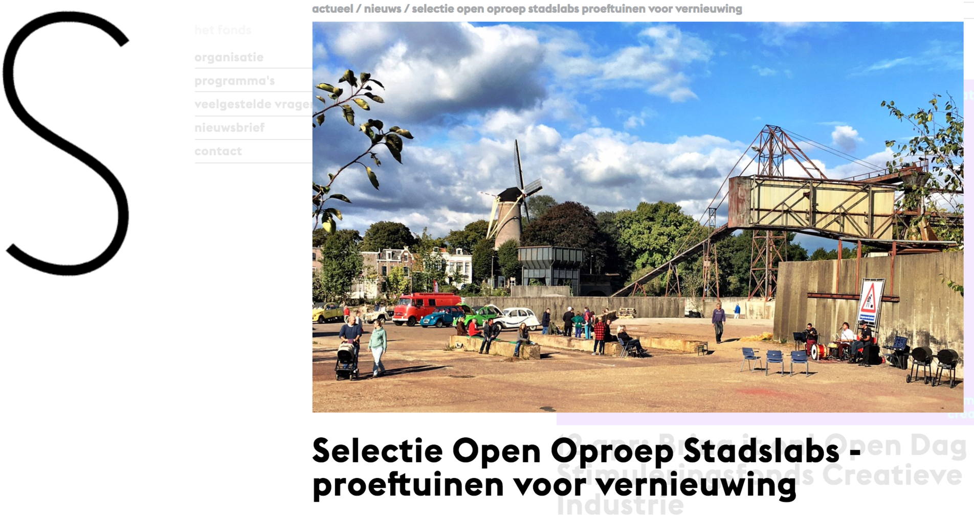 Screenshot 2018-04-04 17.30.37.png