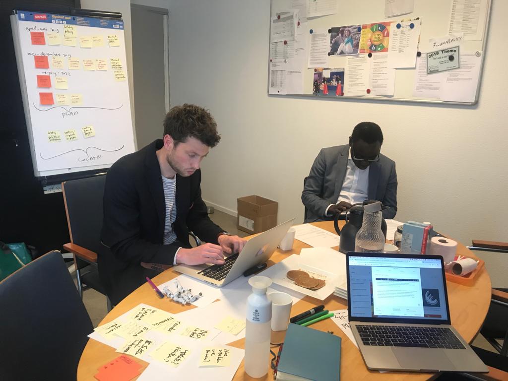 werksessie.jpeg