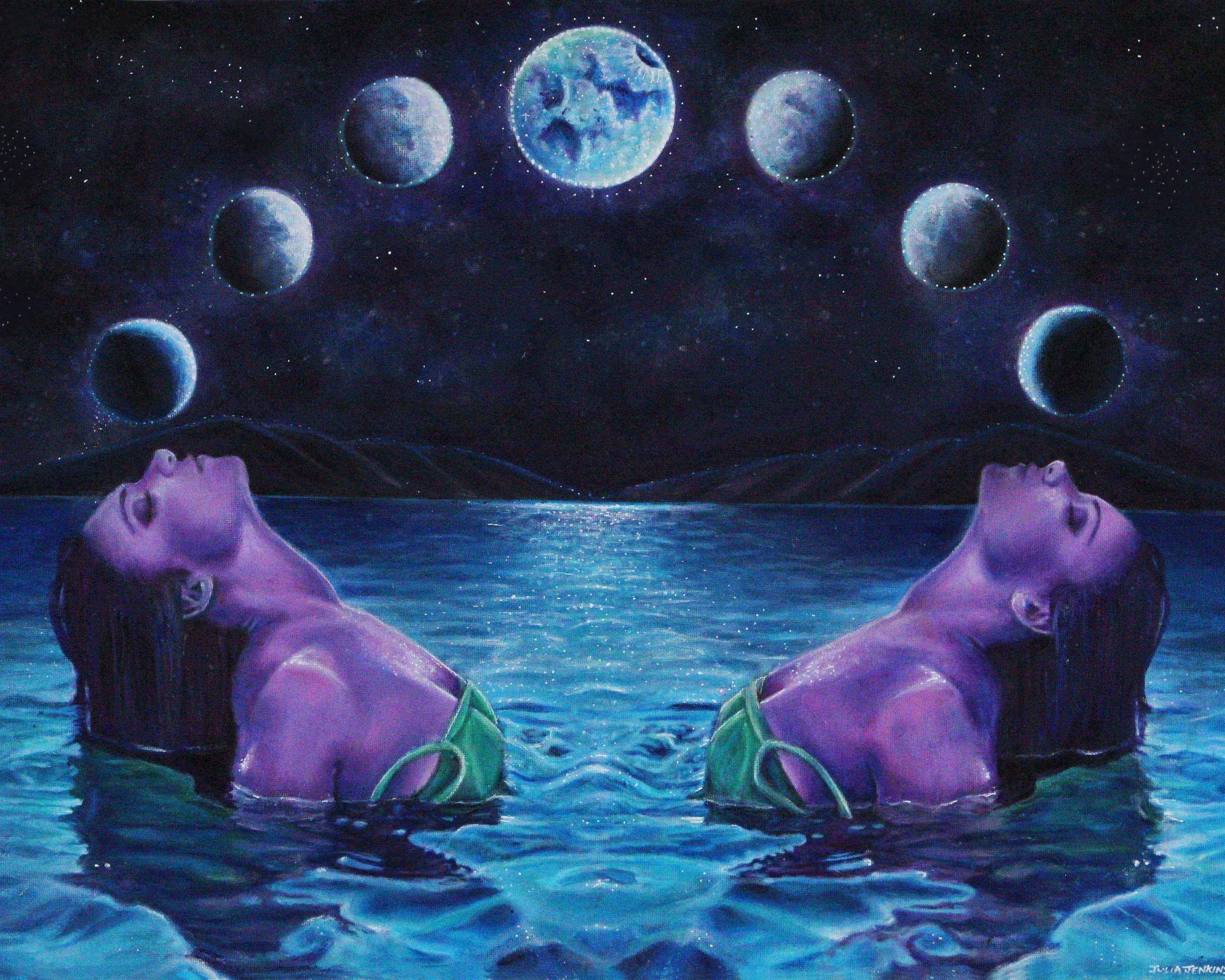 Metamorphosis