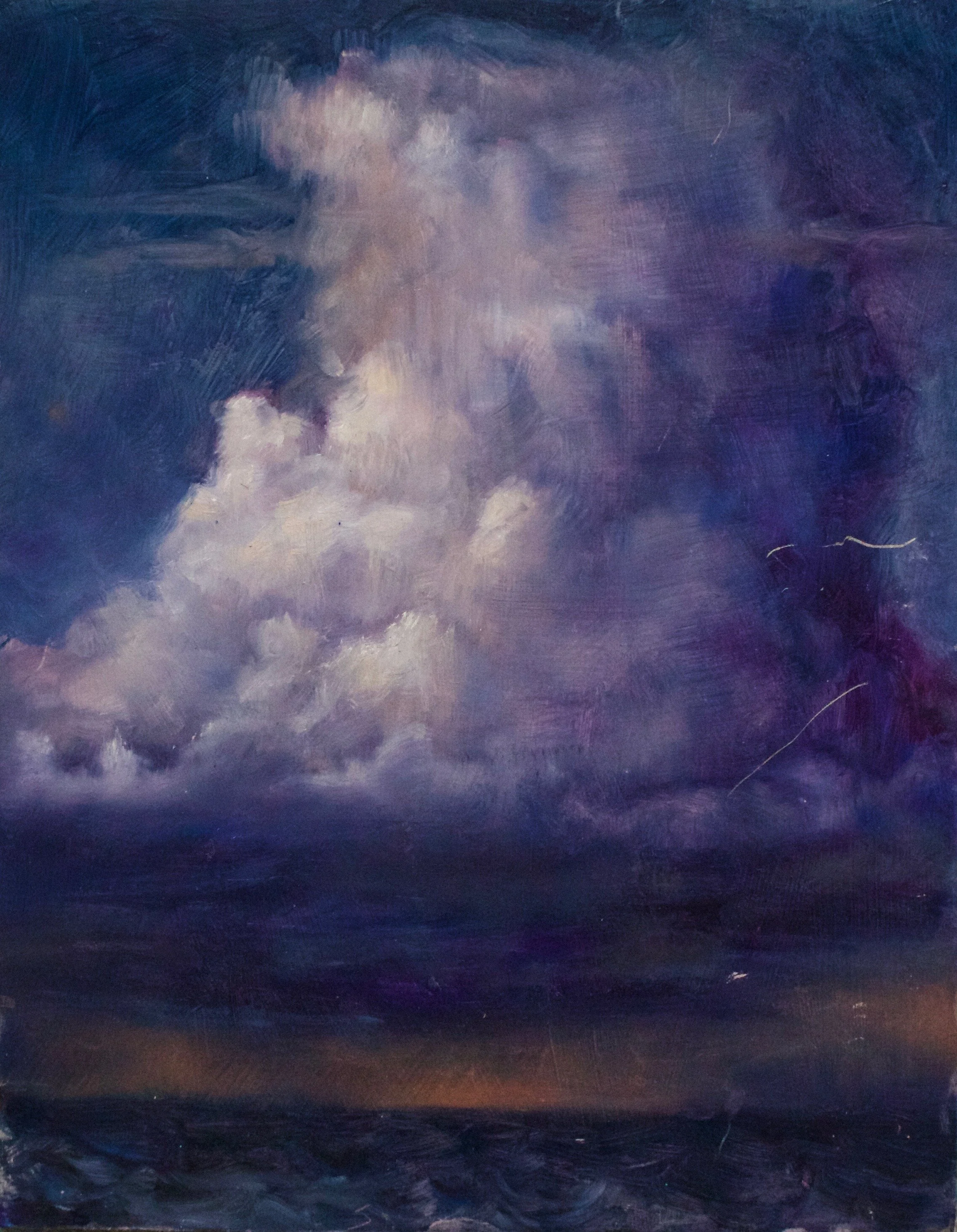 Tempest