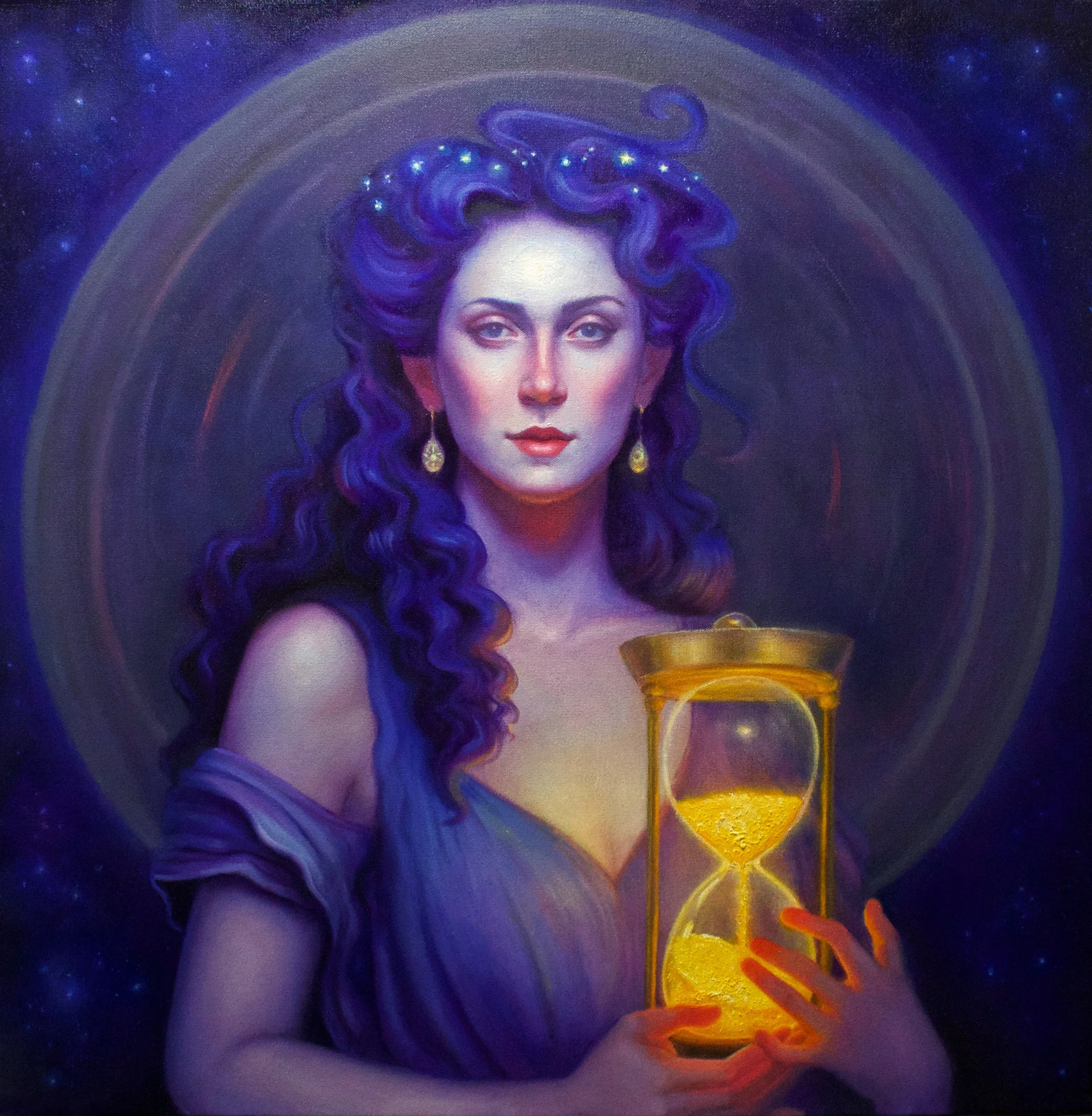 thetimekeeper.jpg