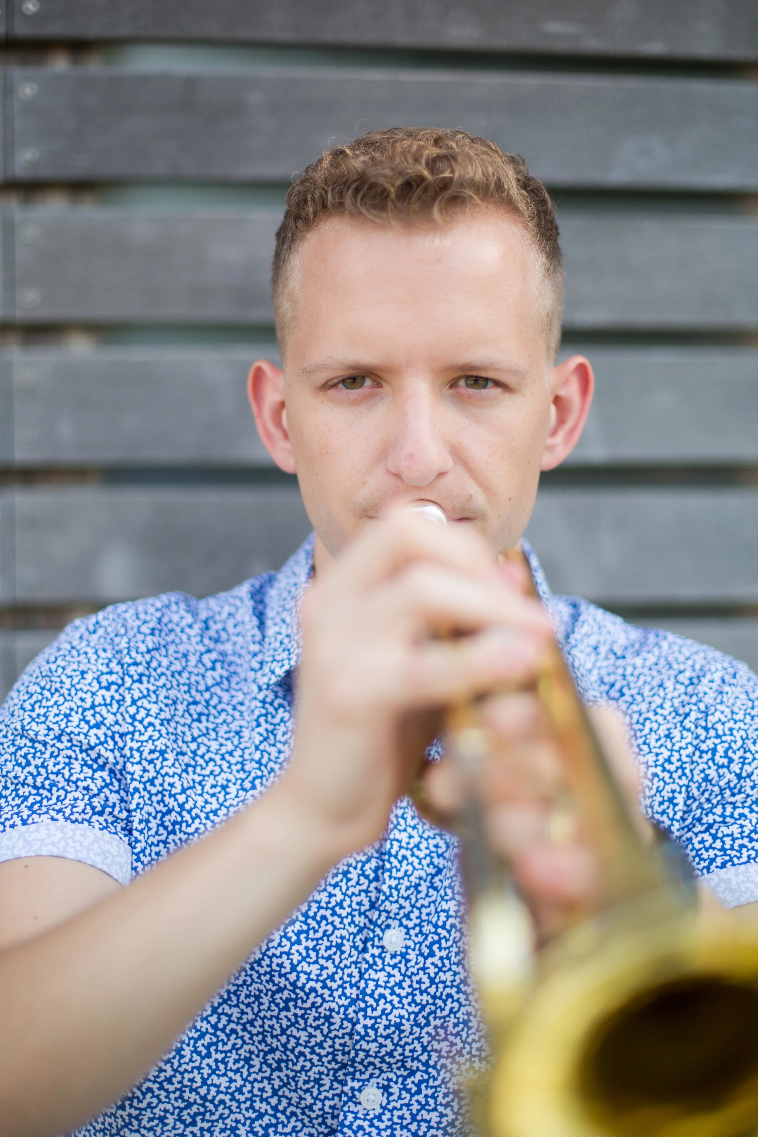 Serious trumpet face.jpg