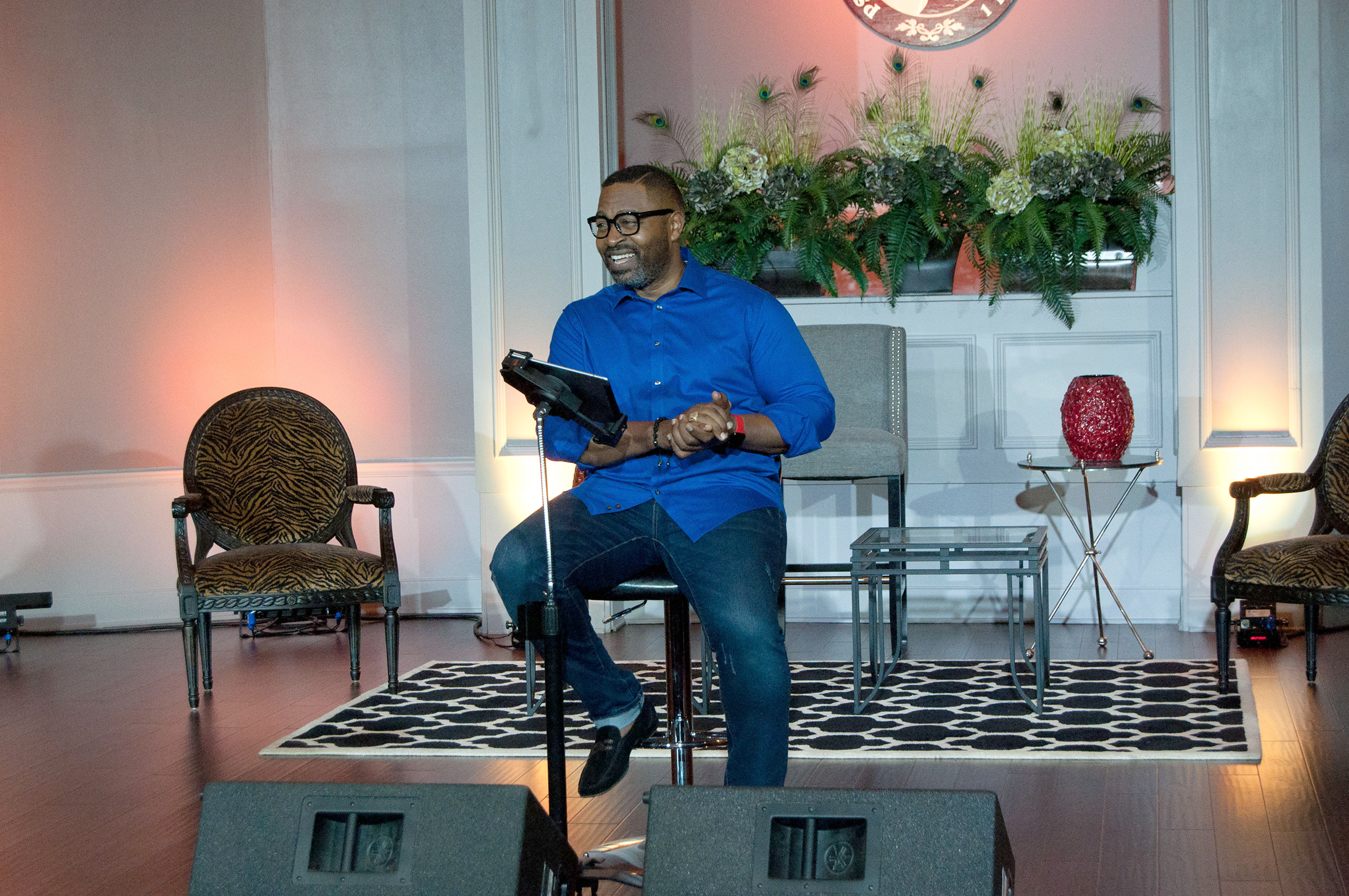 Founder & Senior Pastor.png