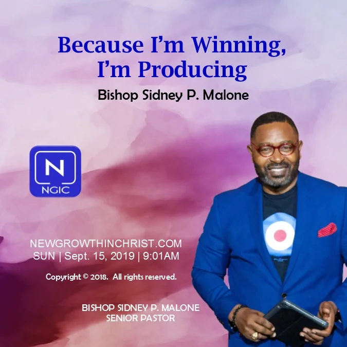 NGIC SUNDAY CD LABEL September 15, 2019.jpg