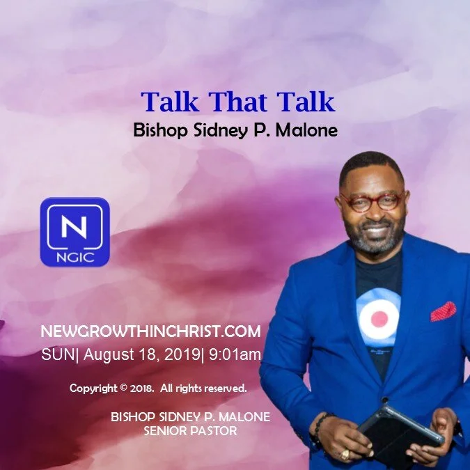 LABEL_August 18, 2019.jpg