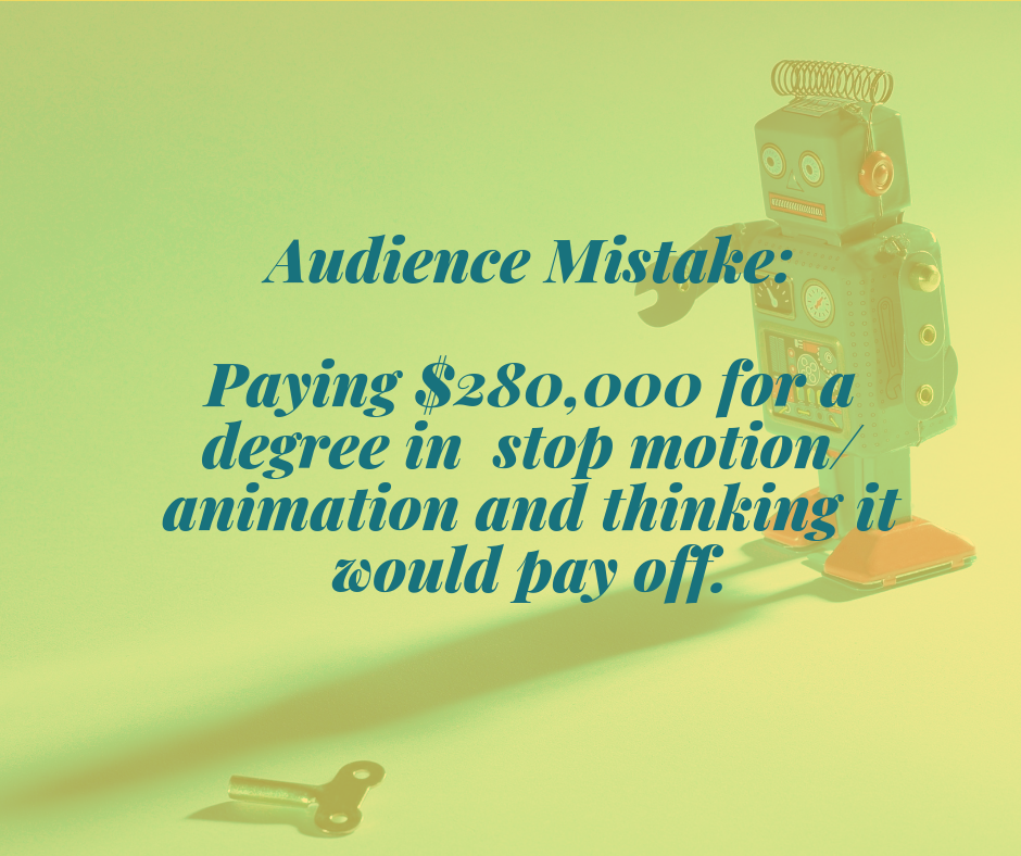 AM_StopMotion.png
