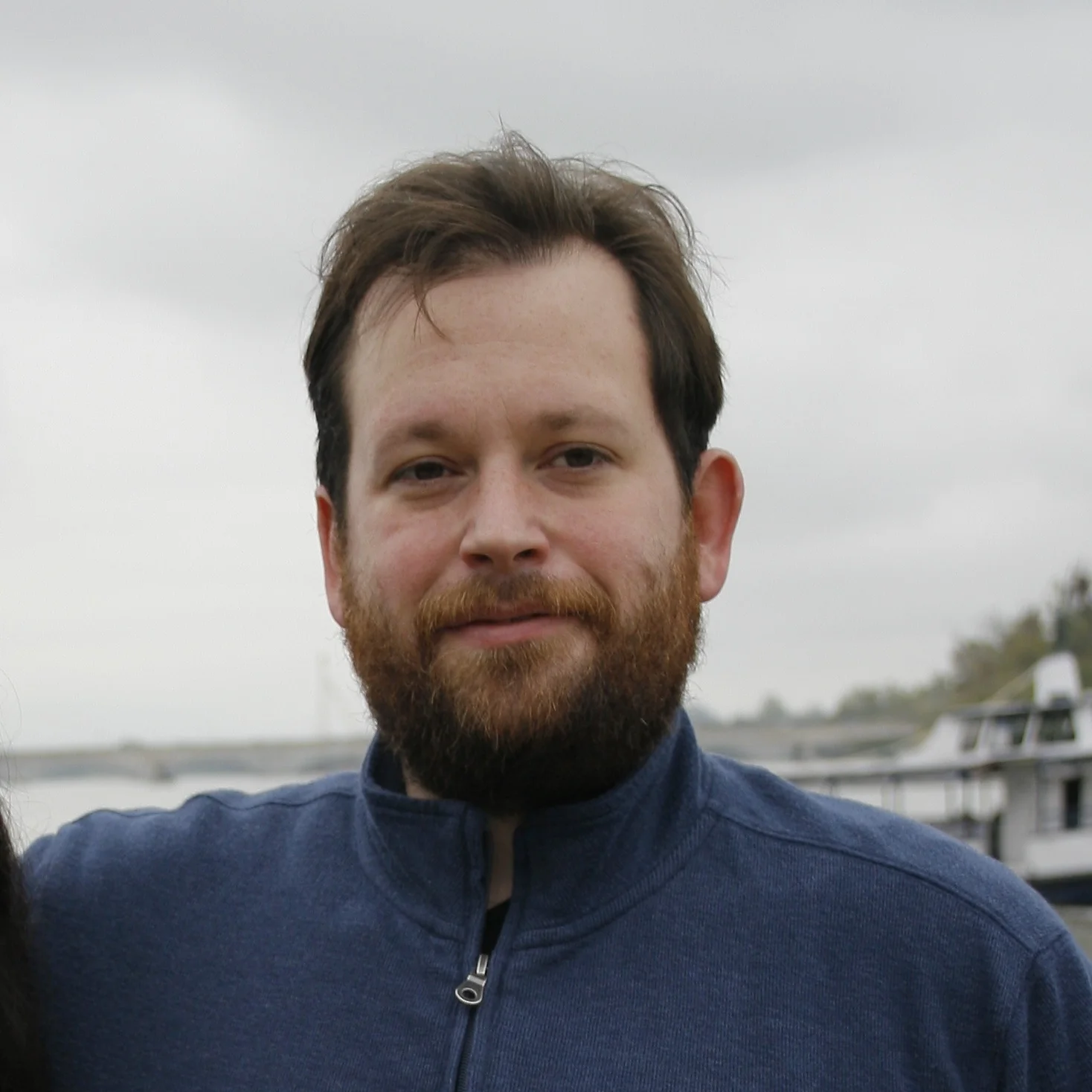 Andrew+Headshot.jpg