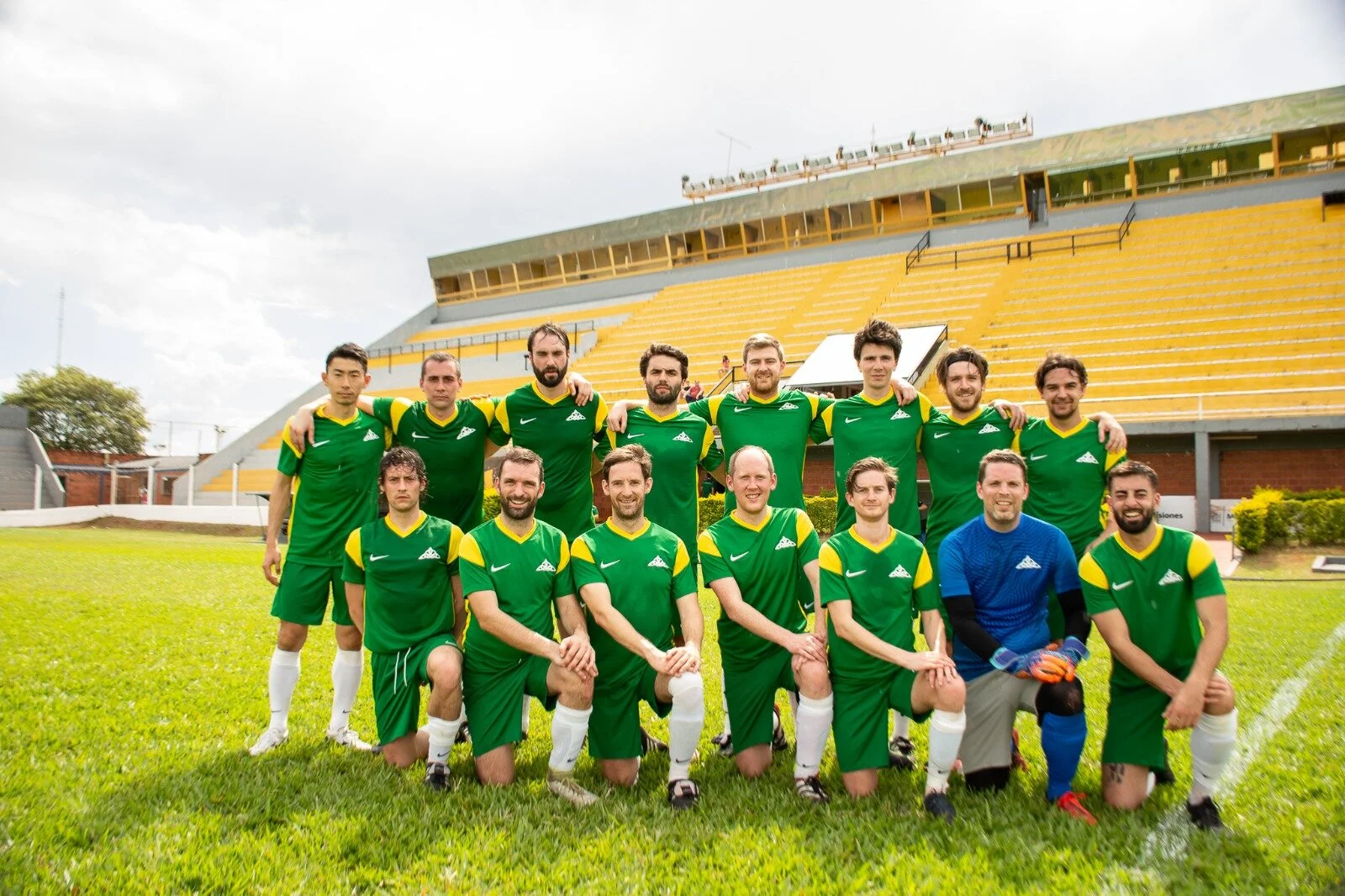 583DA22F-5D6D-4CC4-8399-46FD98EC2B66