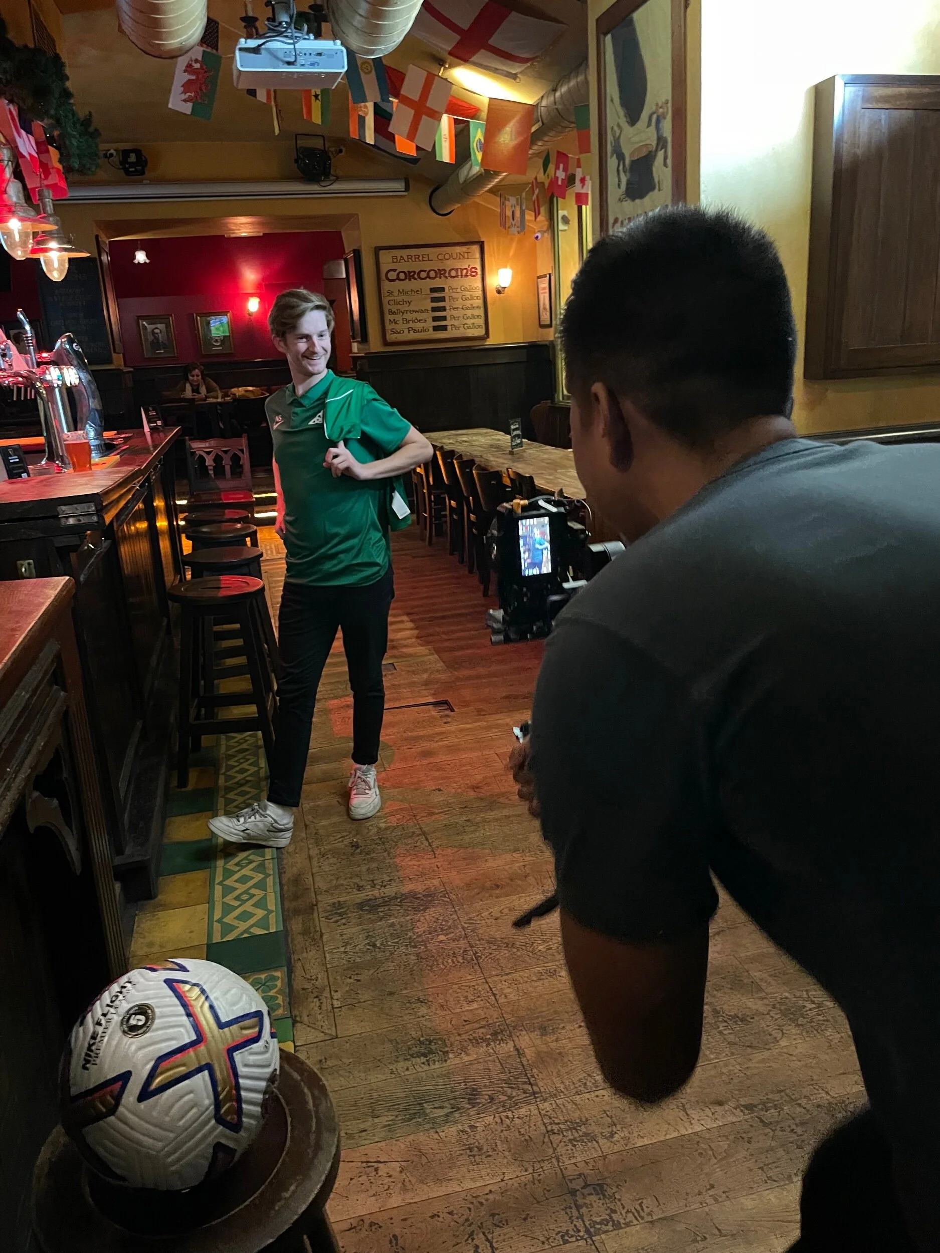 38A530A9-1852-4FFF-8AAB-2131A83180D9