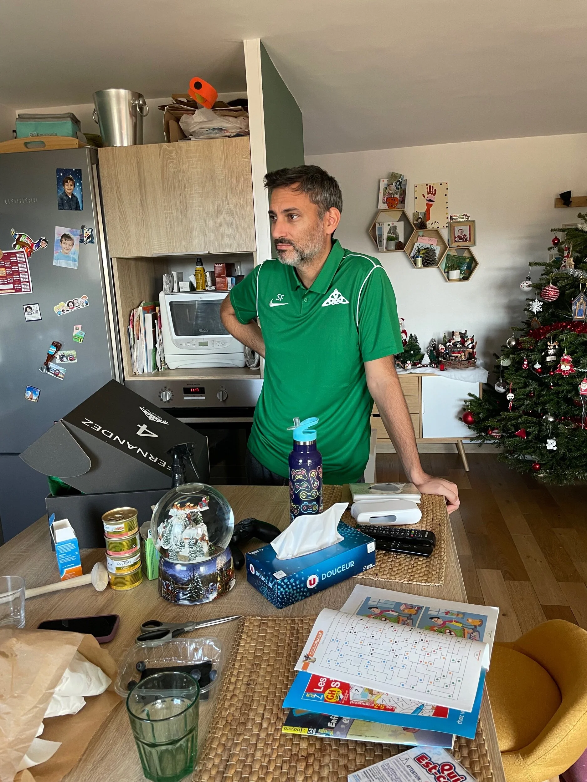 394B94BB-959B-4706-822C-D0E0CCEB7DBF