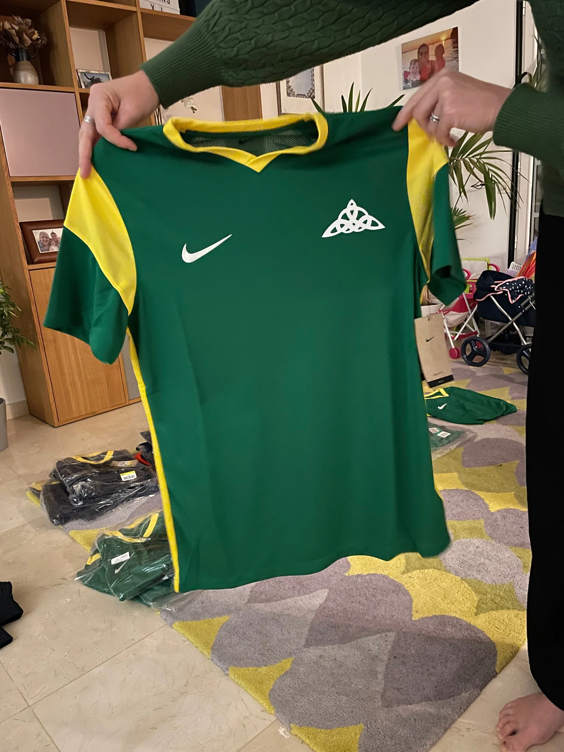 39B9AE1E-8CDD-4900-9E36-B43BCA36C487