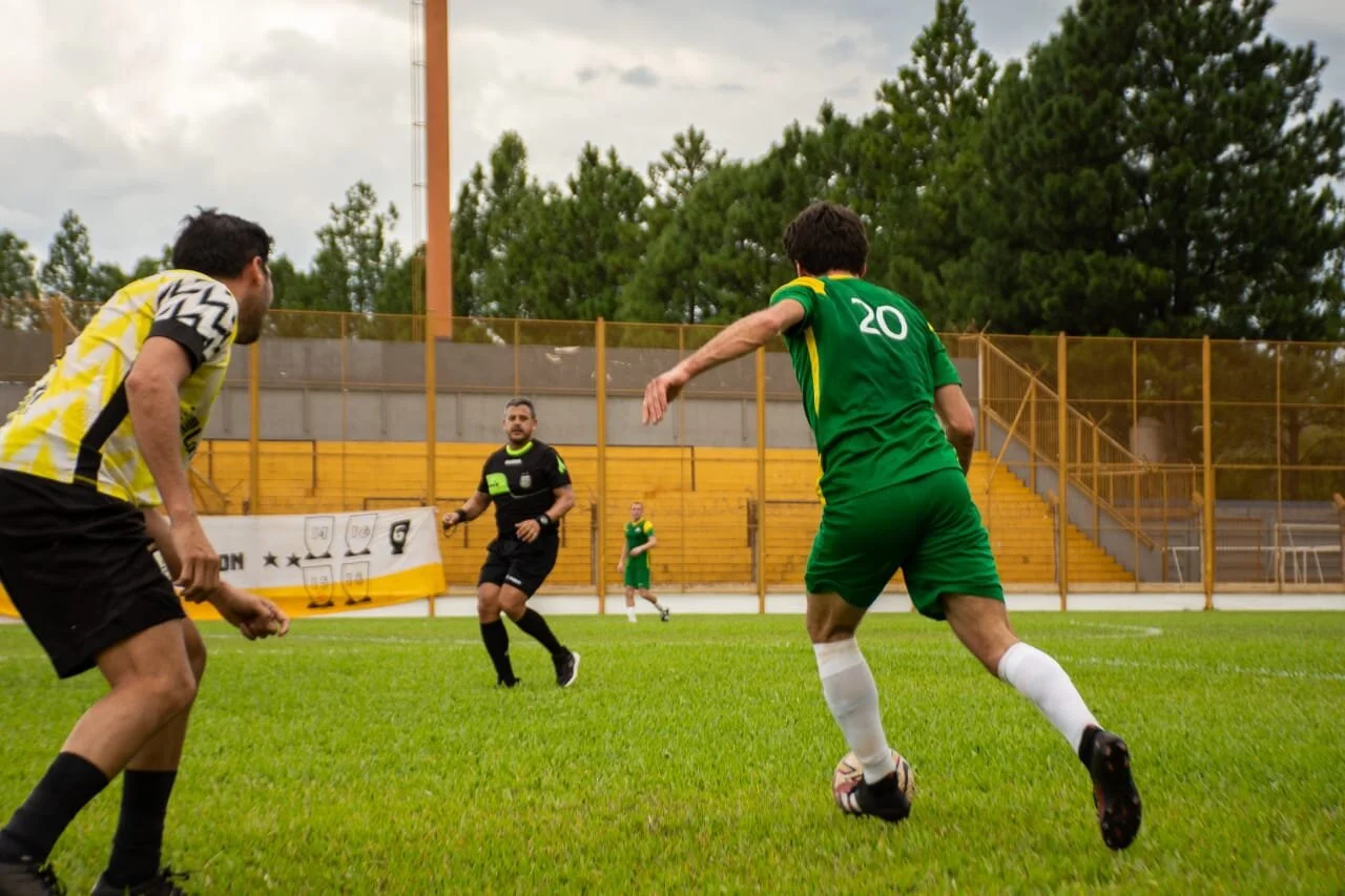 A4DB3B17-D60A-46EE-870E-872315954422