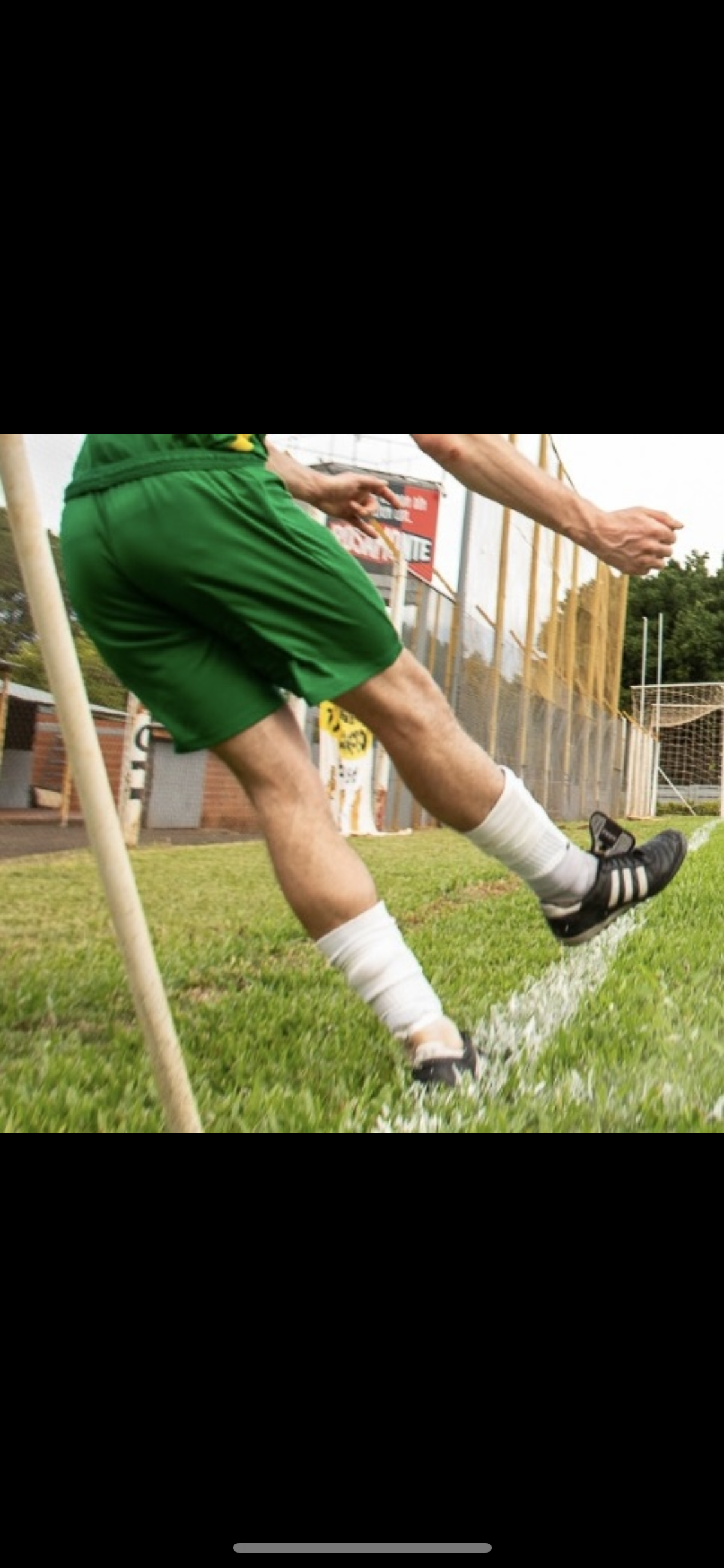 E77457E9-DC7B-4D24-80C1-9E3FE301C13E