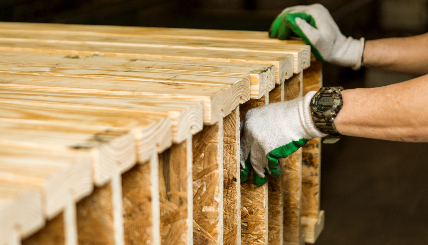 Trimjoist Home Page Photo 9 Color.png