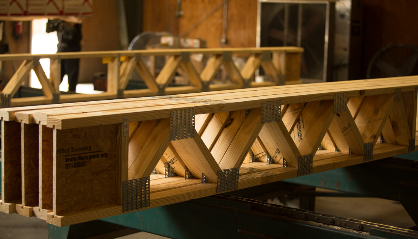 Trimjoist Home Page Photo 14 Color.png