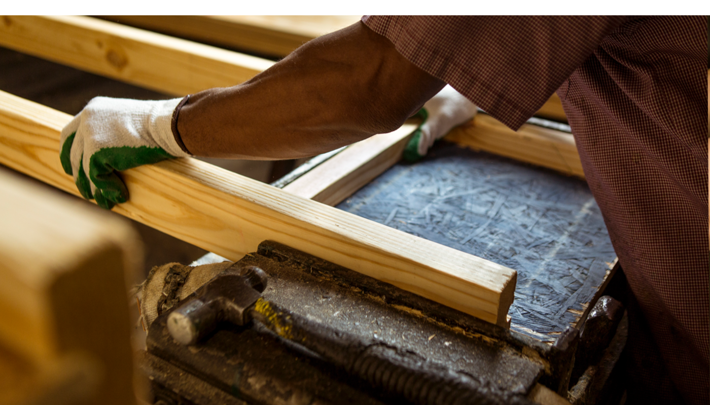 Trimjoist Features & Benefits Extra Wide Flanges.png