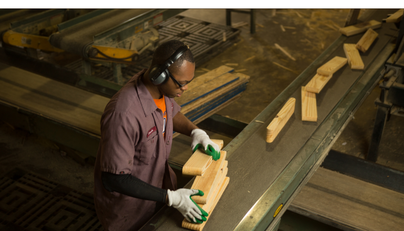 Trimjoist Features & Benefits Third Party Quality Assurance.png