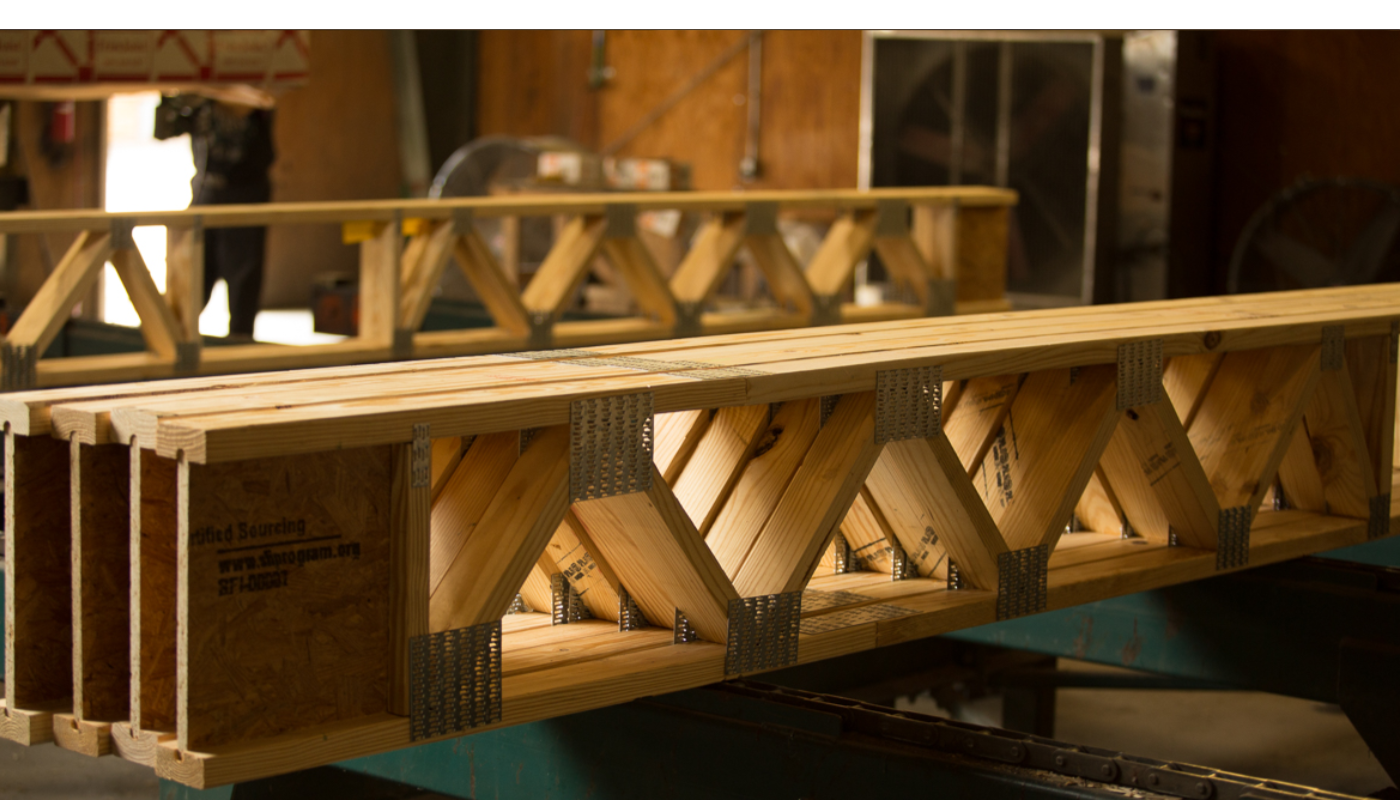 Trimjoist Features & Benefits Available At Local Building Supply.png