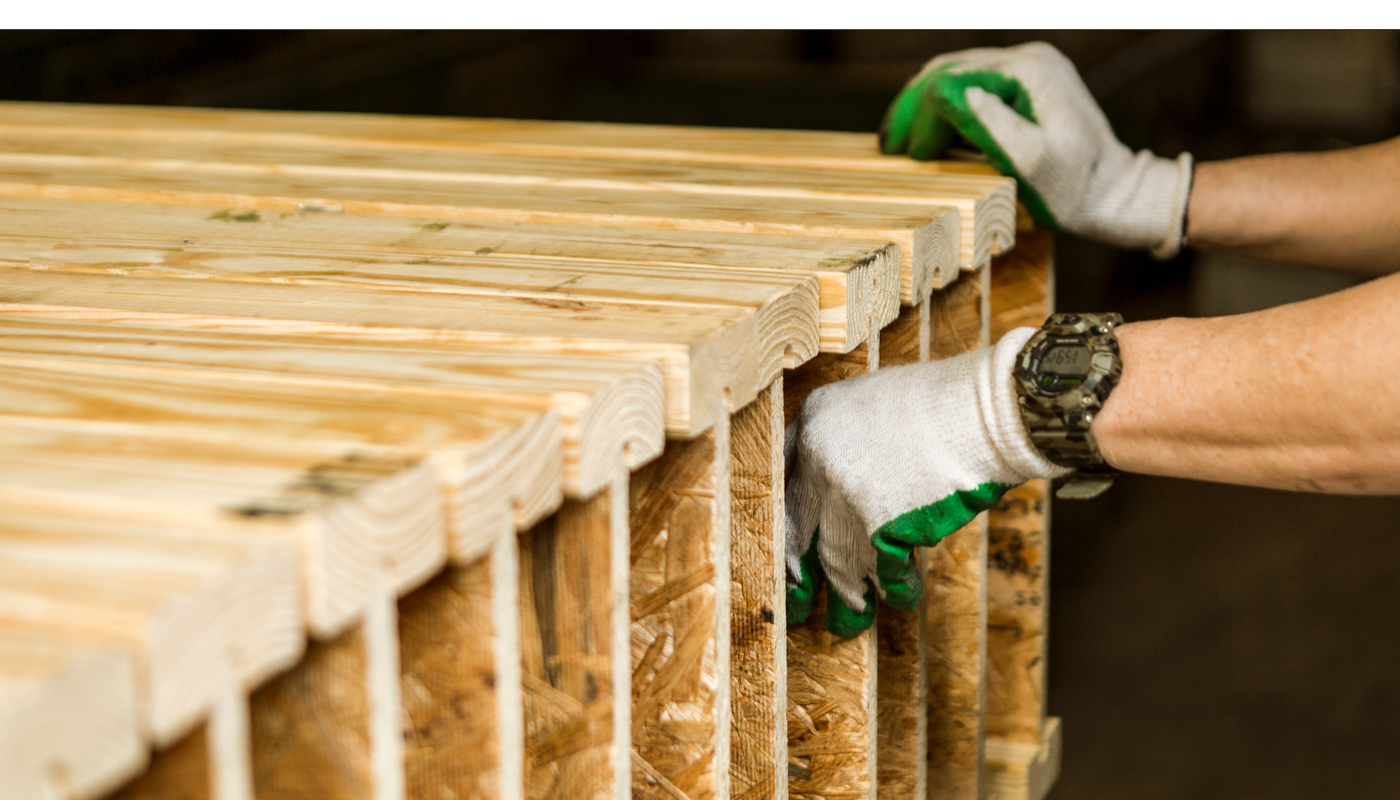Trimjoist Features & Benefits Thick OSB Trimend.png