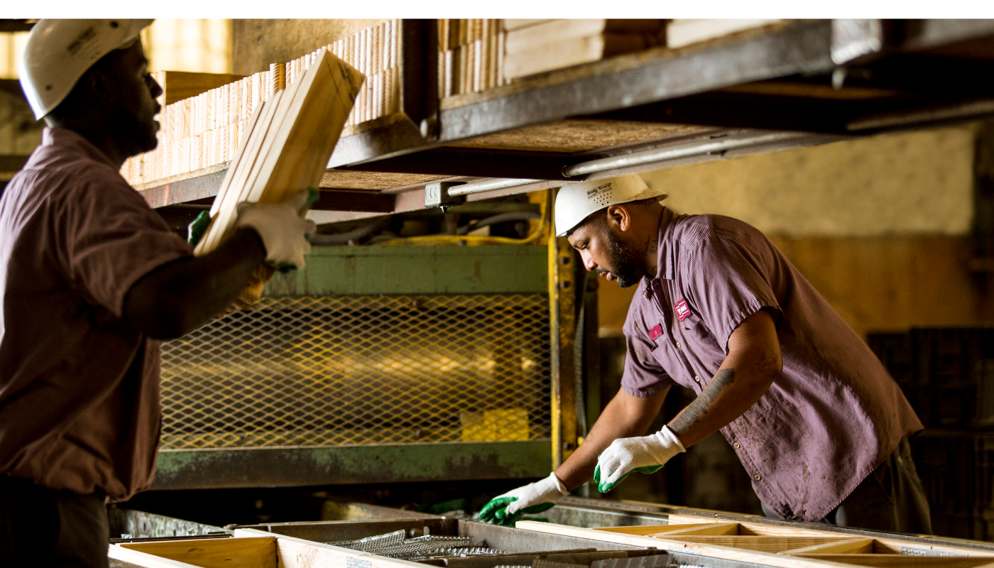 Trimjoist Features & Benefits Made in the USA.png