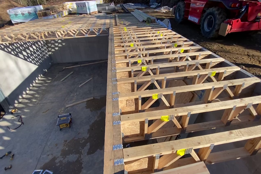 TrimJoist_Pinhoti_Peak_The_Lodge_3.png