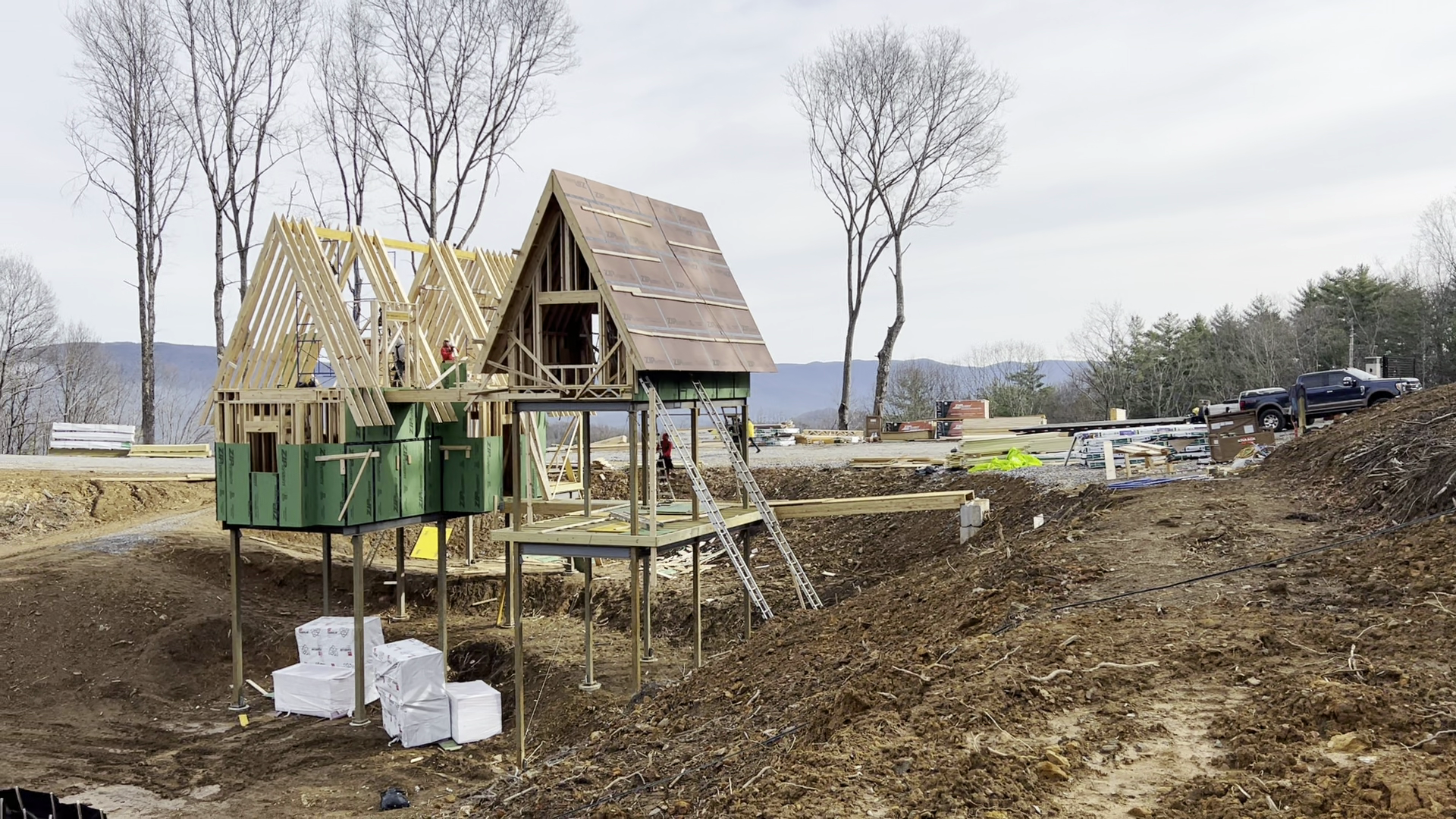 TrimJoist_Pinhoti_Peak_The_Pech_4.png
