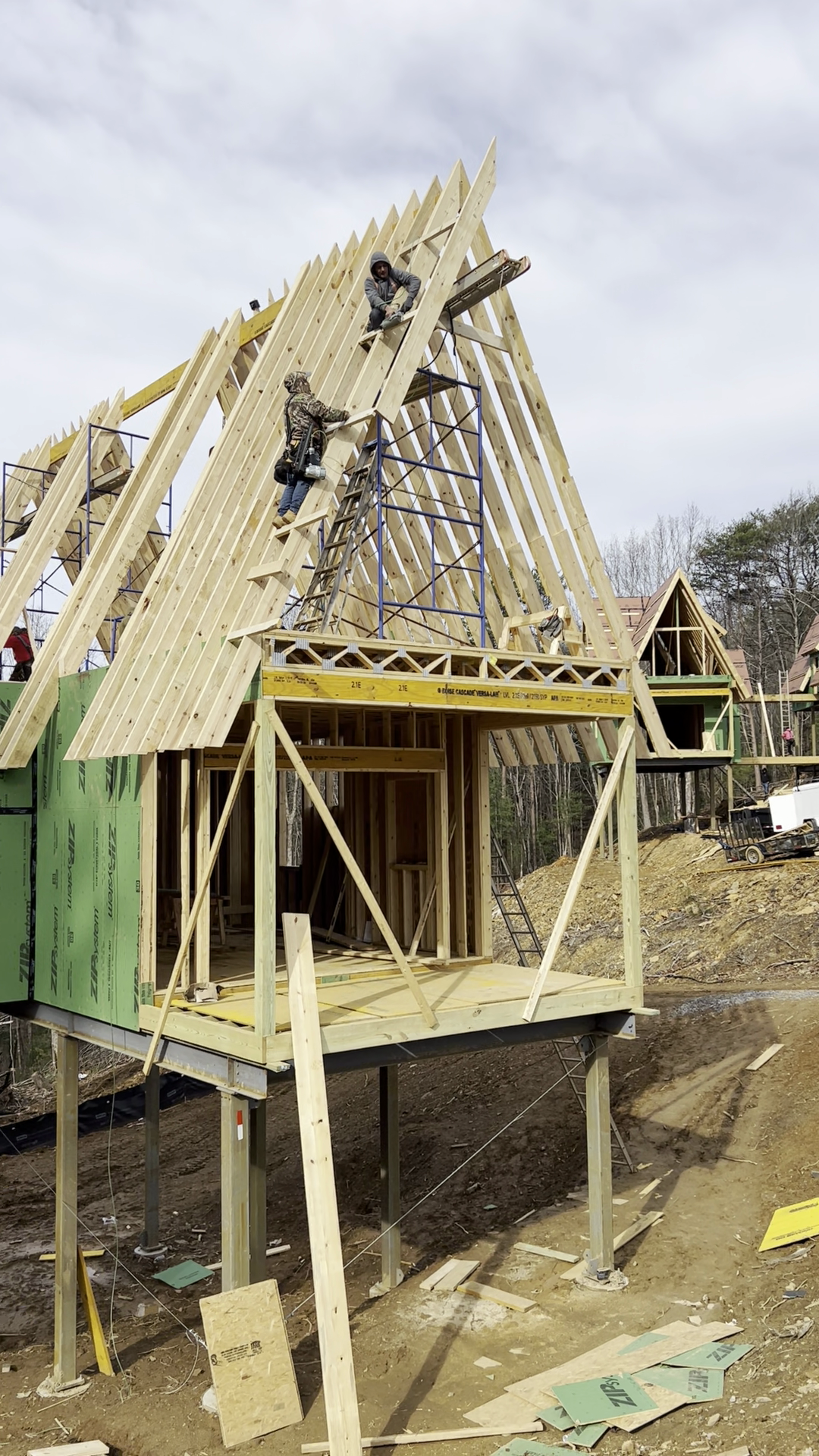 TrimJoist Pinhoti Peak Collaboration The Perch Treehouses.png
