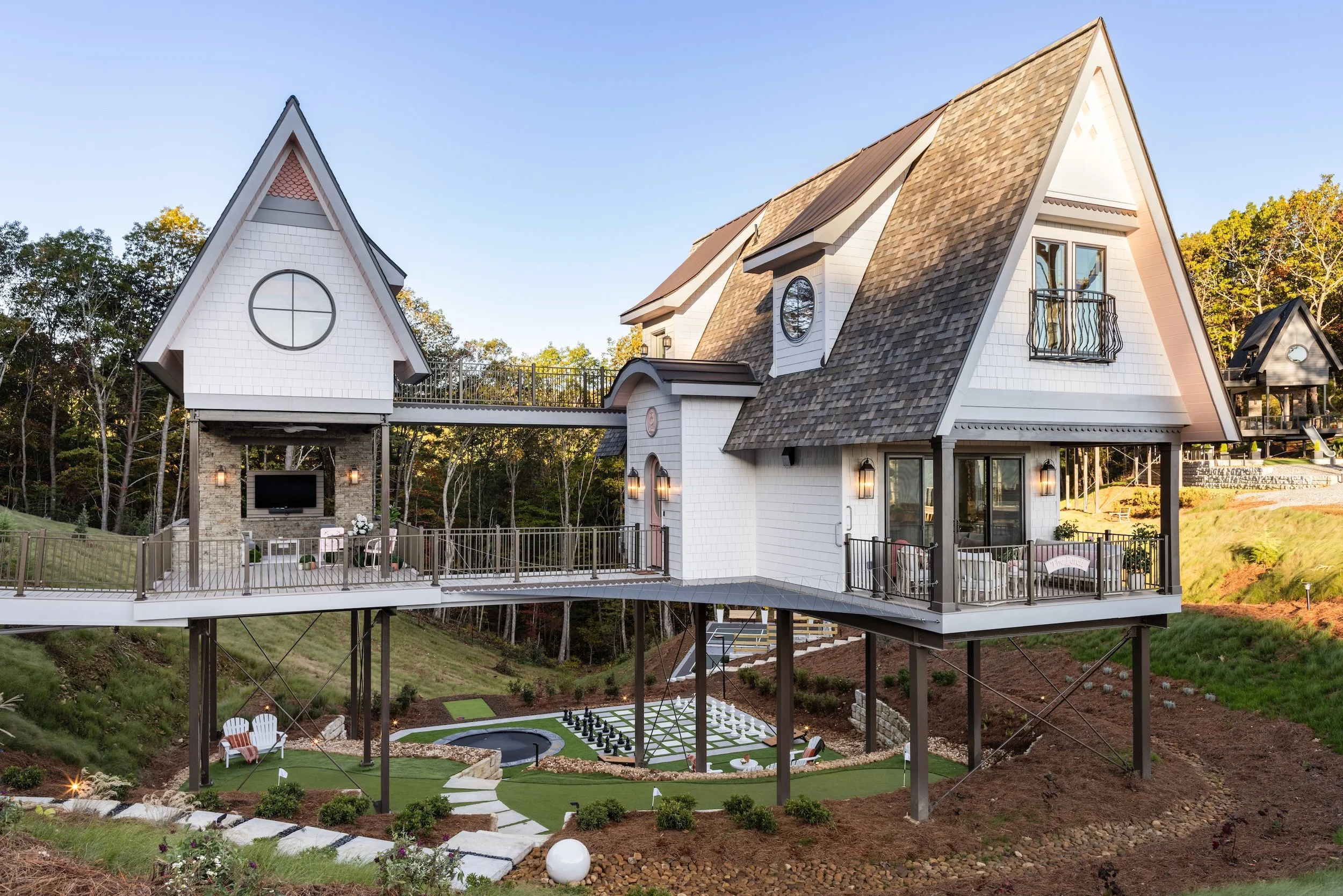 TrimJoist Chip Wade Pinhoti Peak JAKE PC TOMAS ESPINOSA 3.jpg