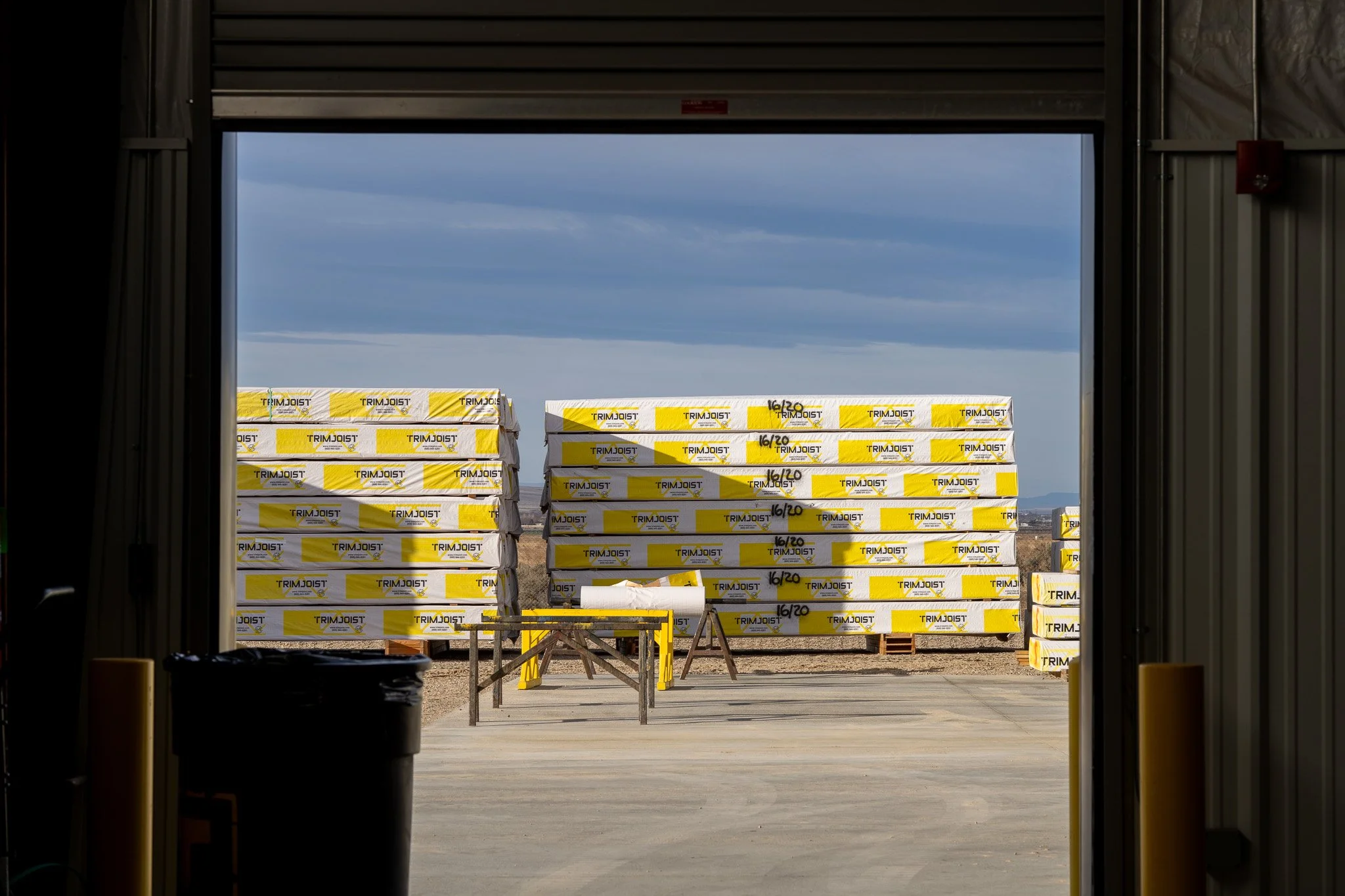 Trimjoist West Cover Story ID Guide 1.jpg