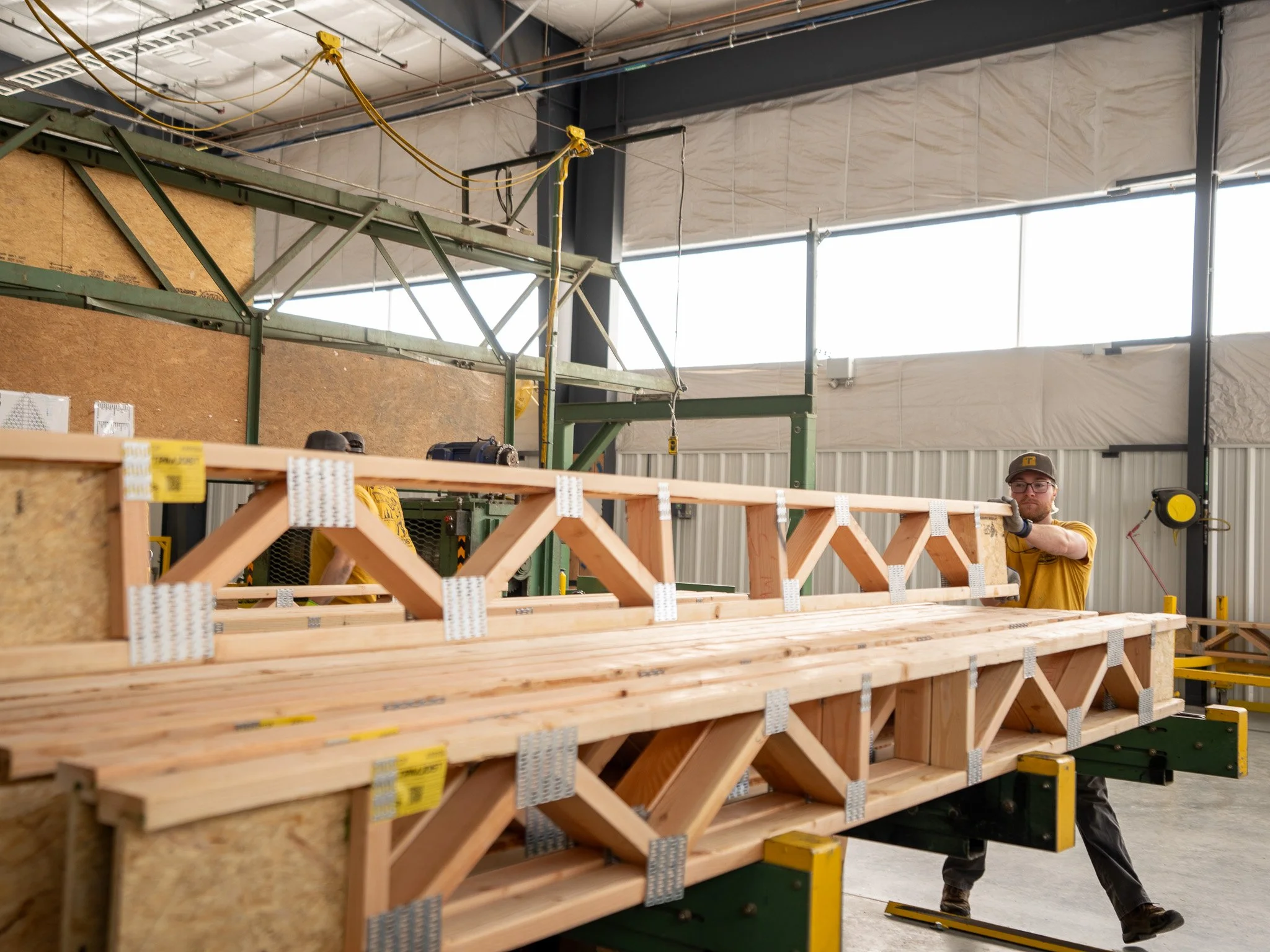 Trimjoist West Cover Story ID Guide 6.jpg