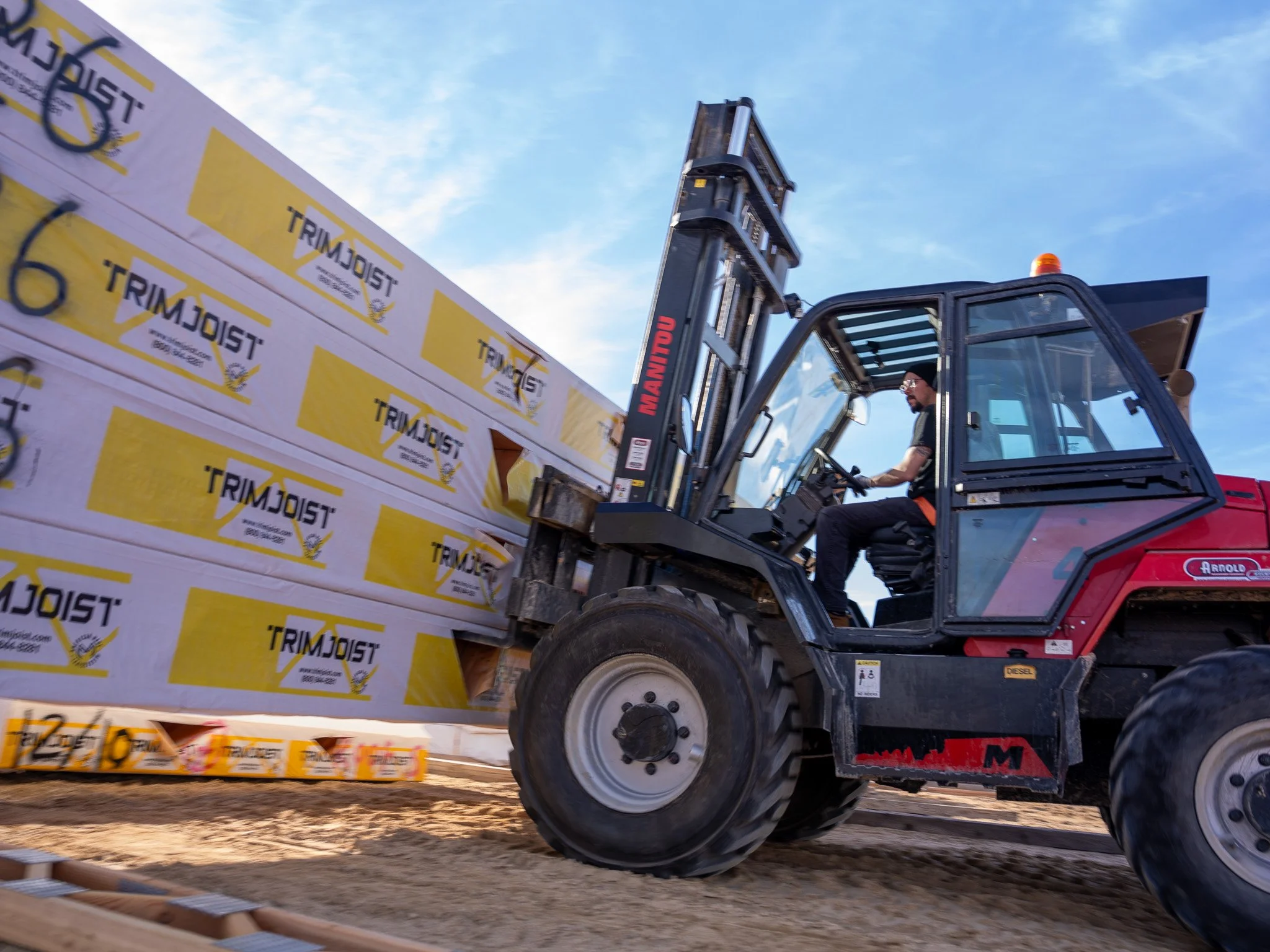 Trimjoist West Cover Story ID Guide 8.jpg