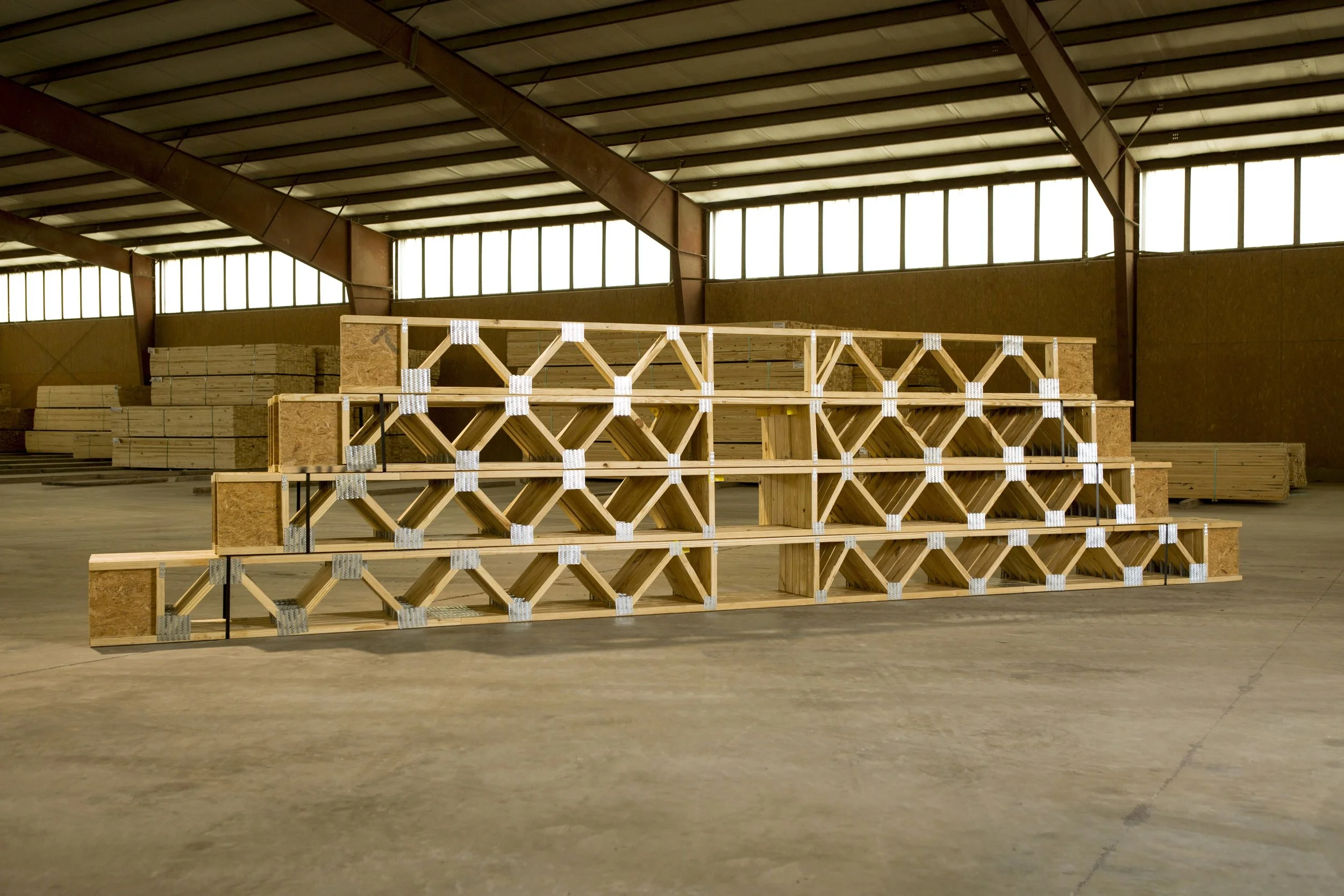 TrimJoist Open Web Joists Home Page.jpeg