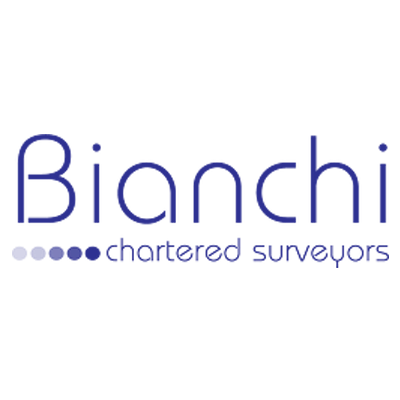 Bianchi Surveyors
