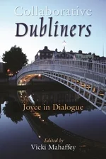 dubliners.jpg