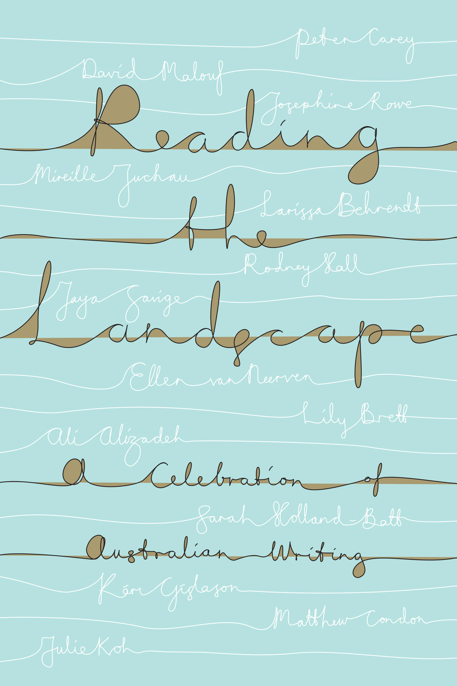 reading-the-landscape.jpg