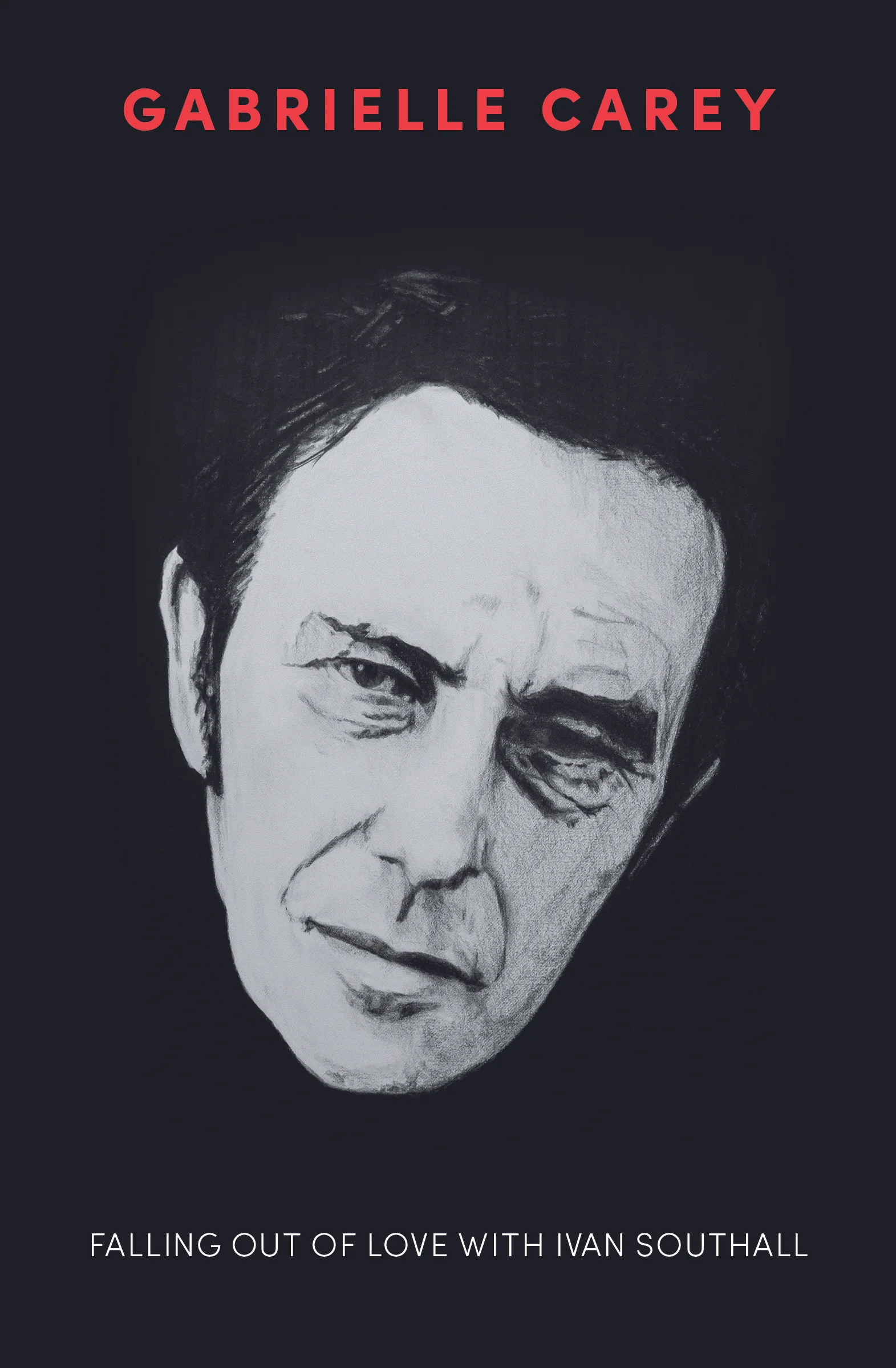carey_cover_v6.jpg