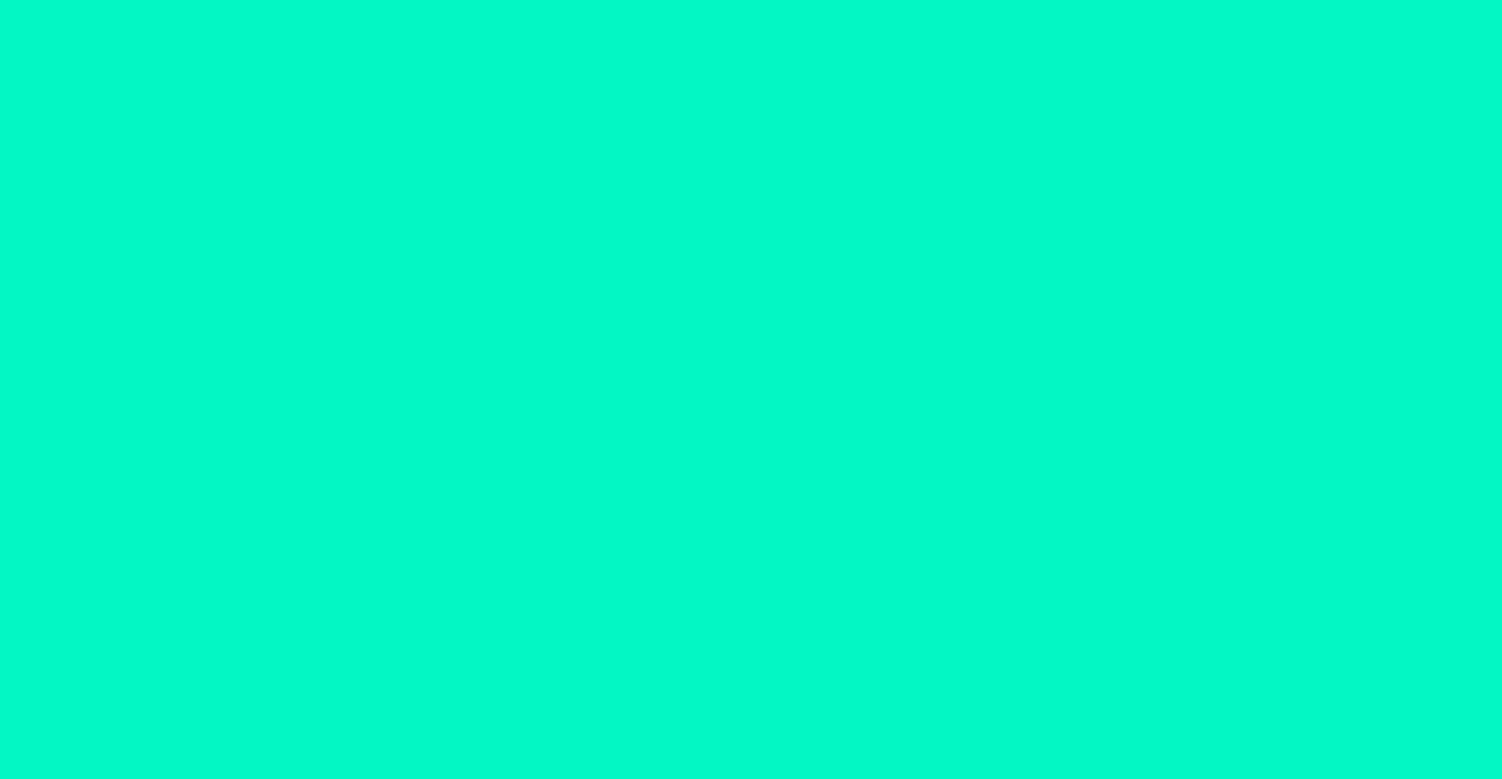 BDV-Logo-Gif2.gif