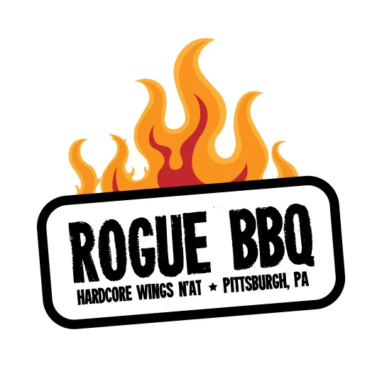 Rogue_JPEG_SM_Color Label.jpg
